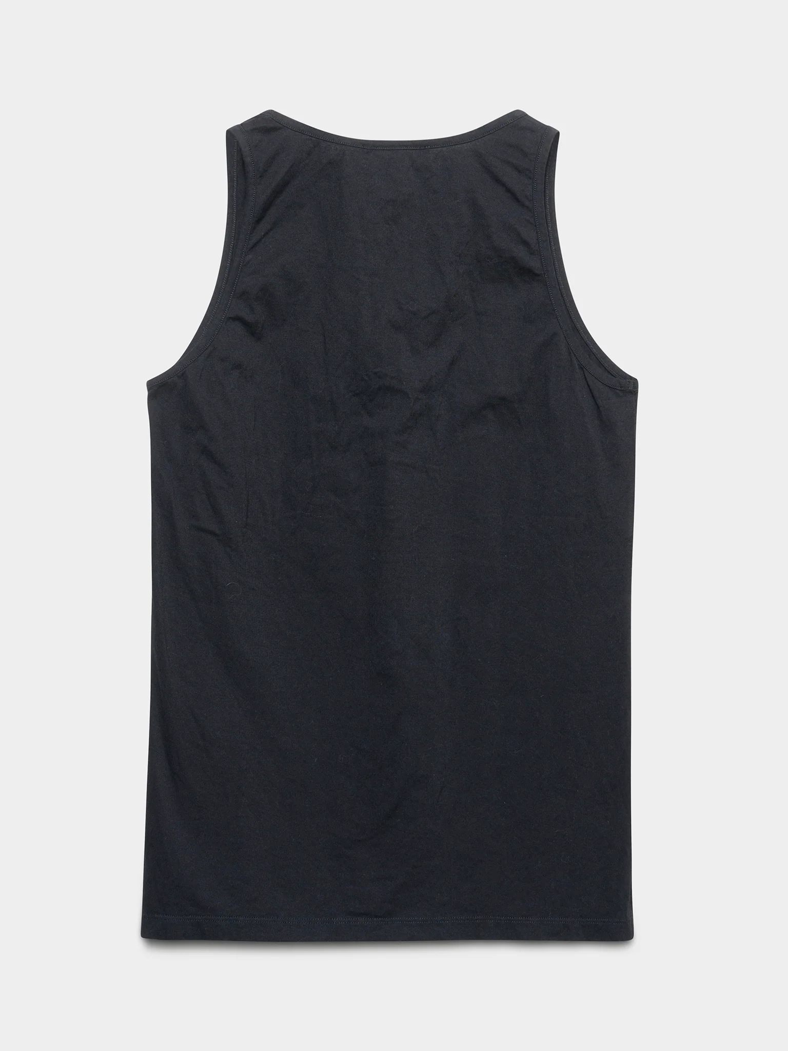 SS13 Angel Tank Top - Image 2