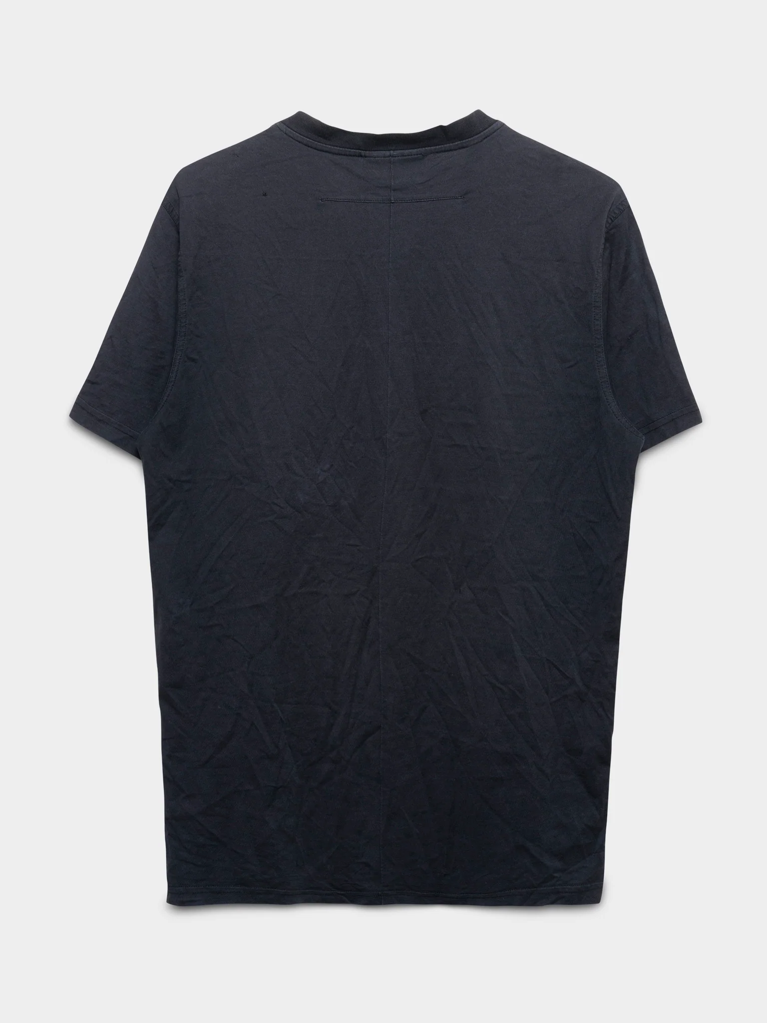 SS13 Medusa T-Shirt - Image 2