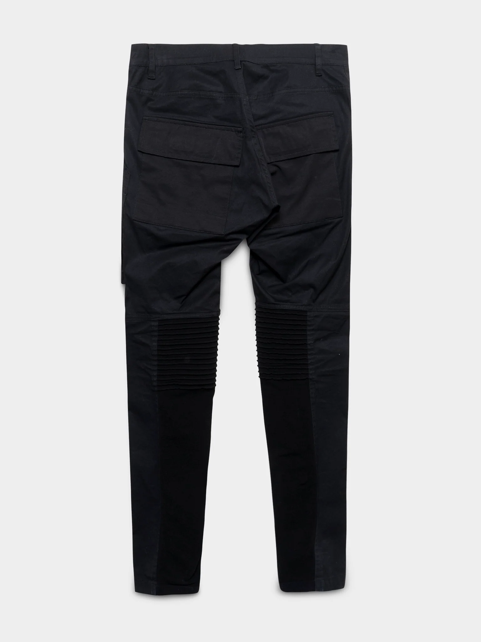 SS14 Memphis Pants - Image 2