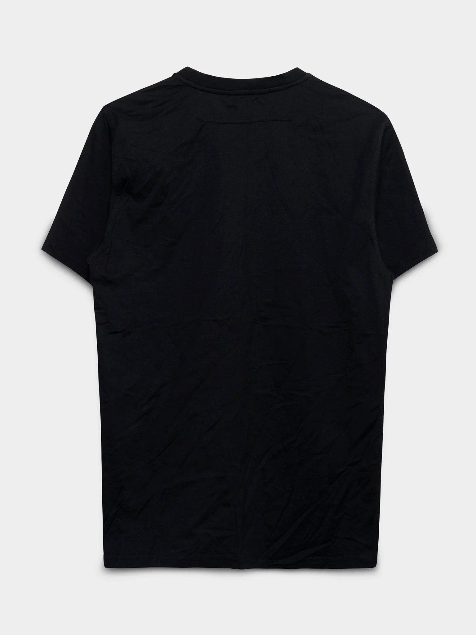 SS16 Monkey Brothers T-Shirt - Image 2