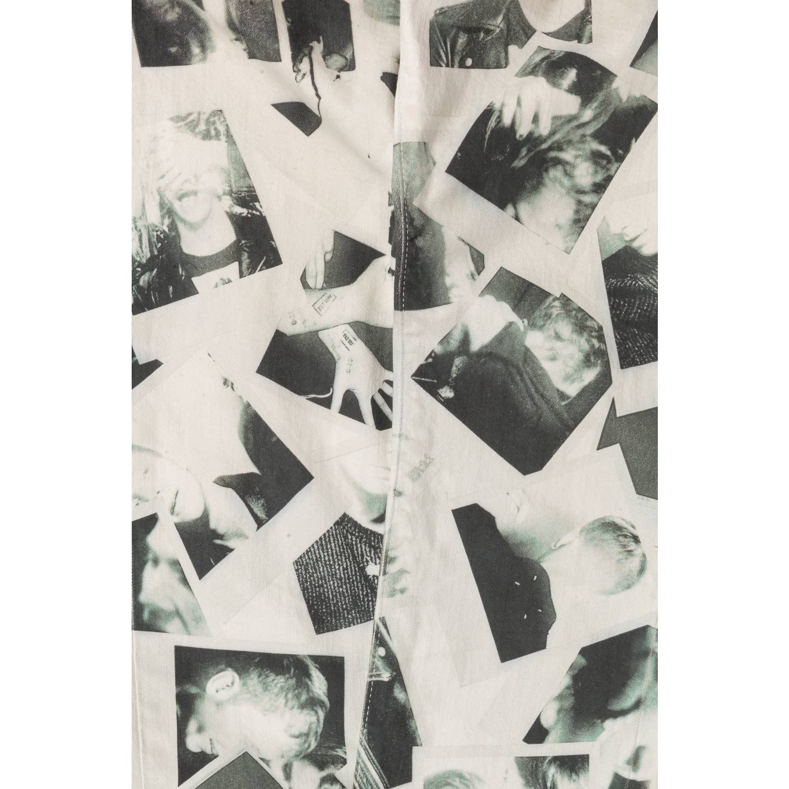 Polaroid Jeans - Image 2