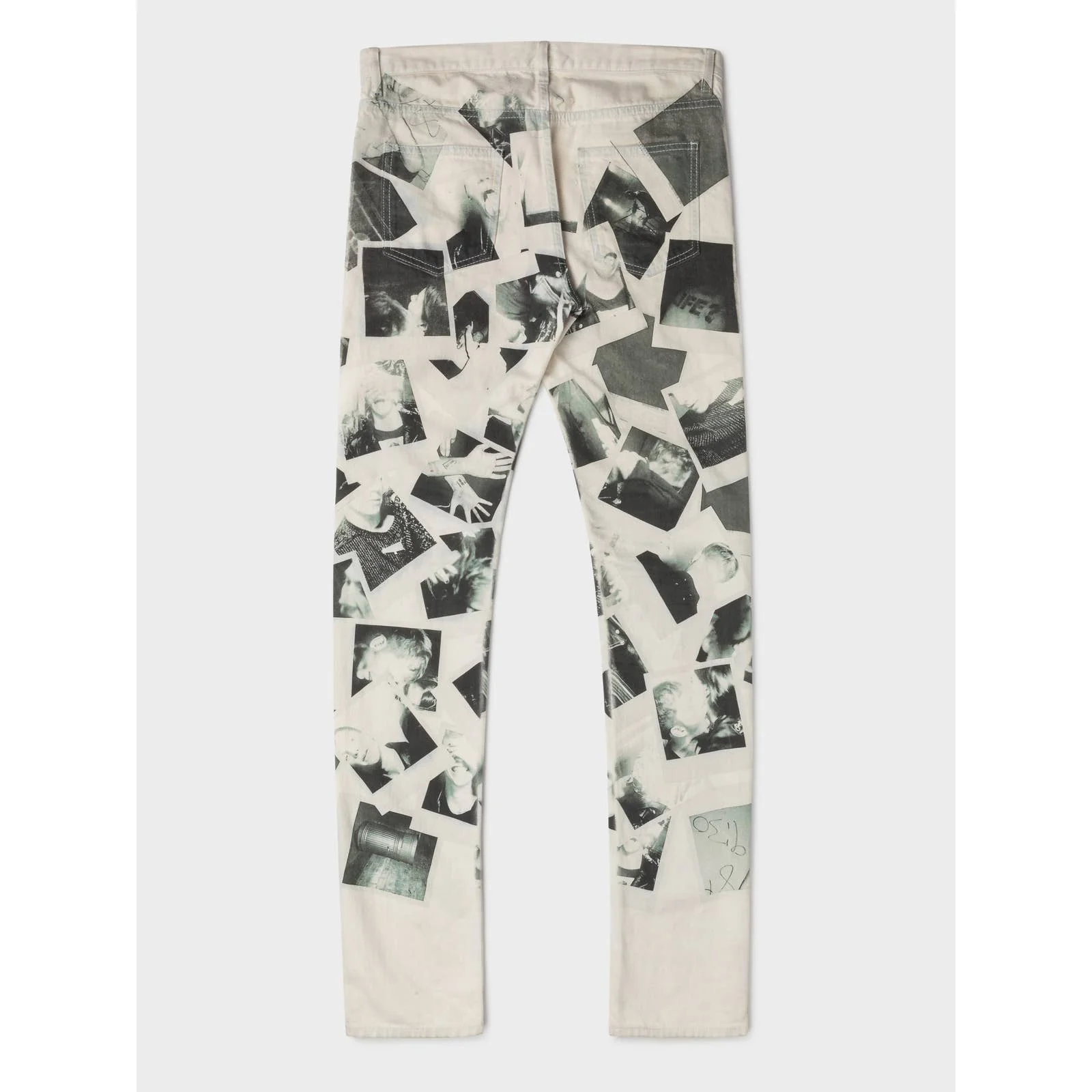 Polaroid Jeans - Image 4