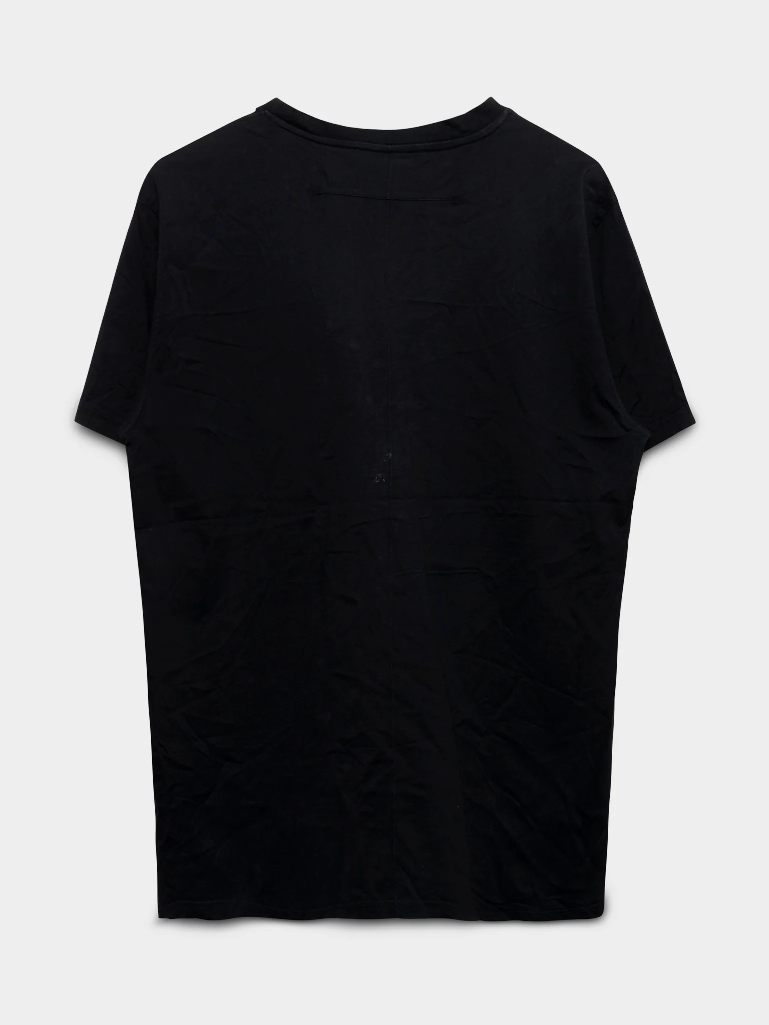 SS17 Shark T-Shirt - Image 2