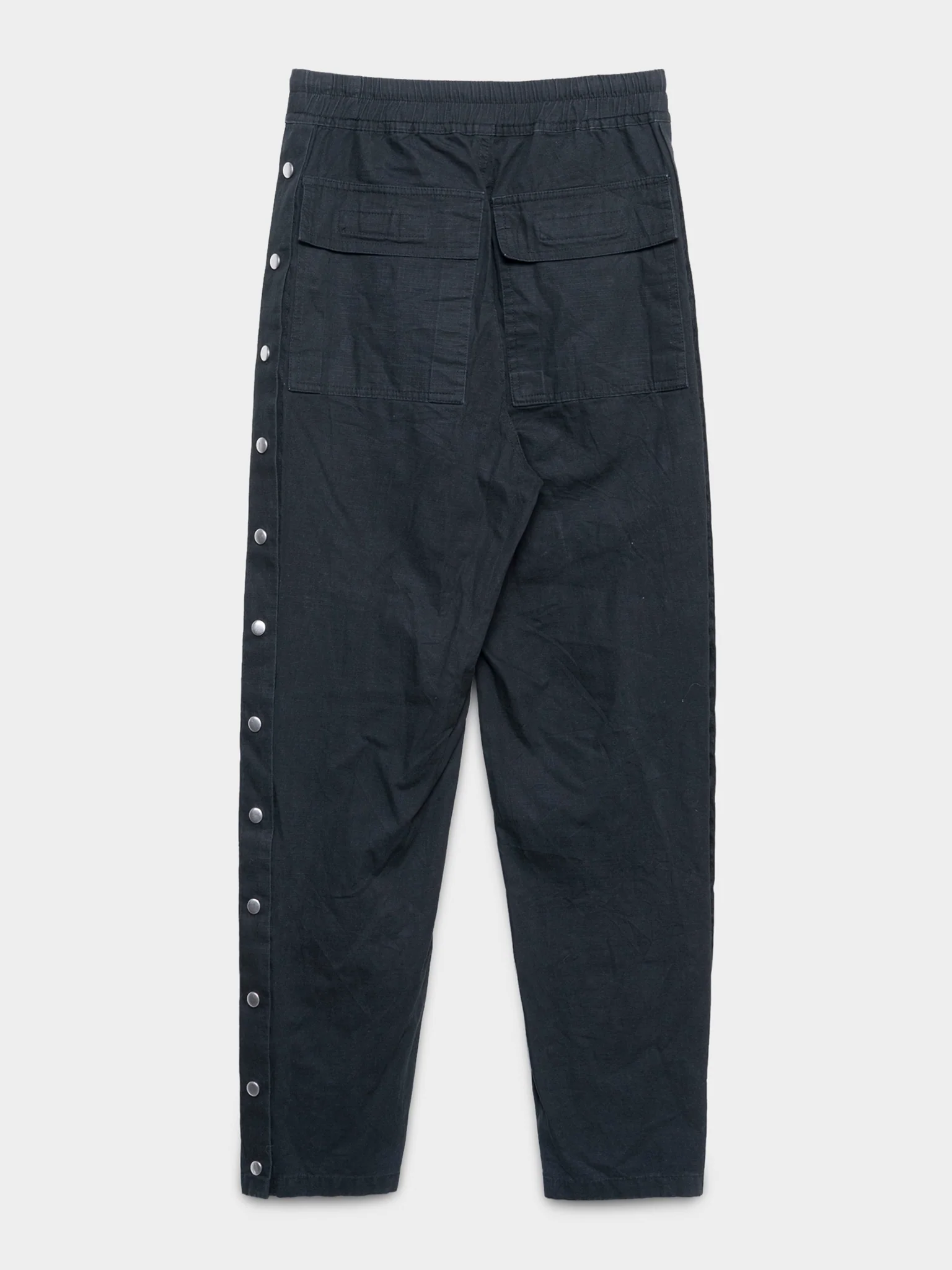 'Babel' Easy Pusher Pants - Image 2