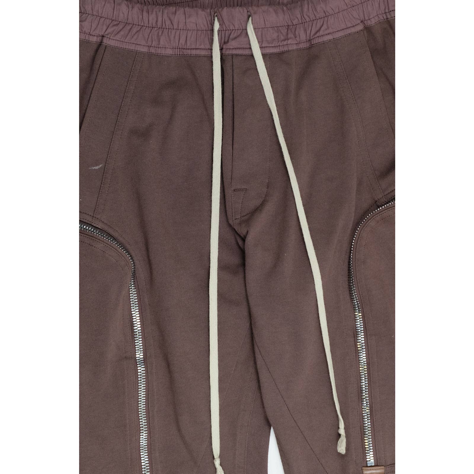 Bauhaus Blood Cargo Jogger - Image 2