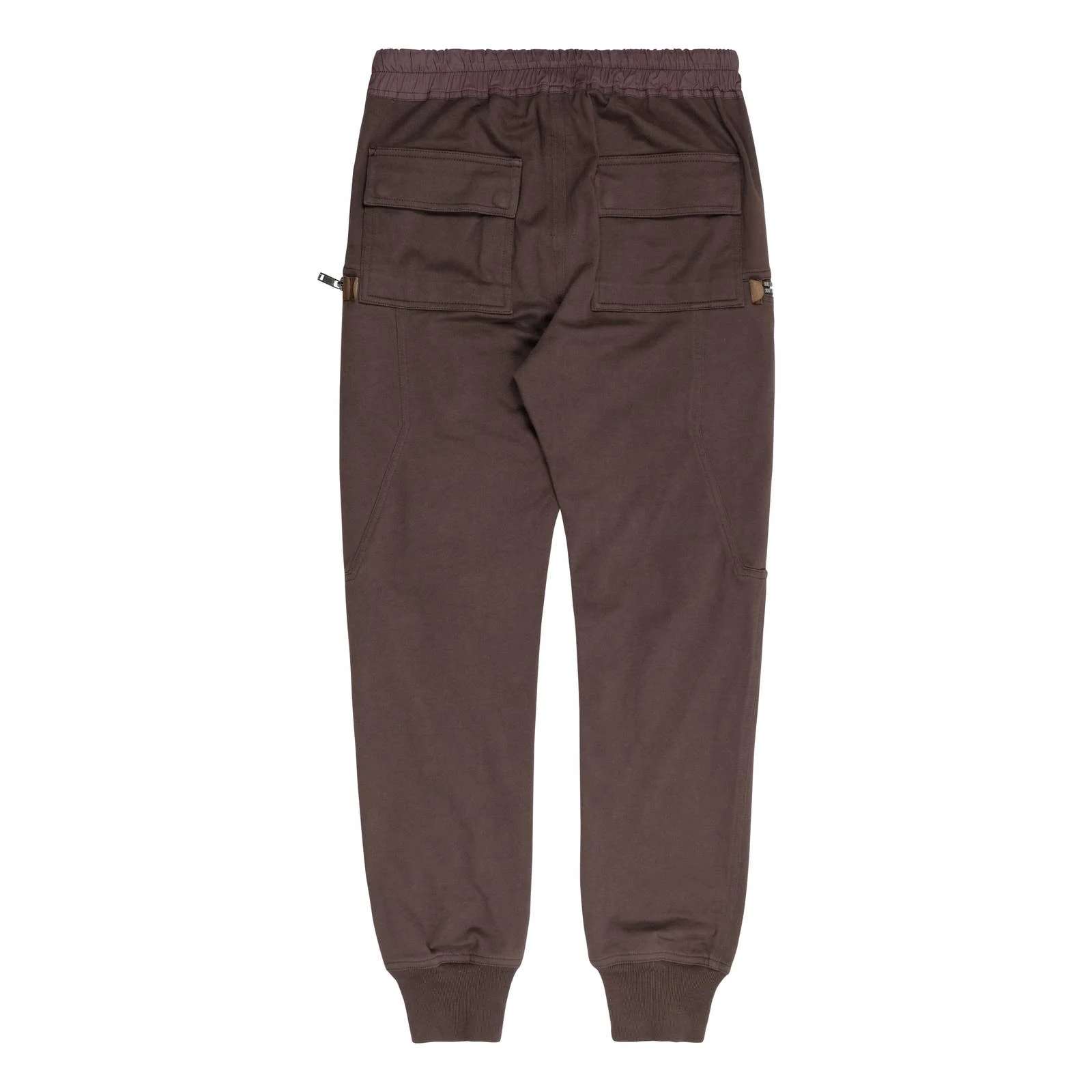 Bauhaus Blood Cargo Jogger - Image 3