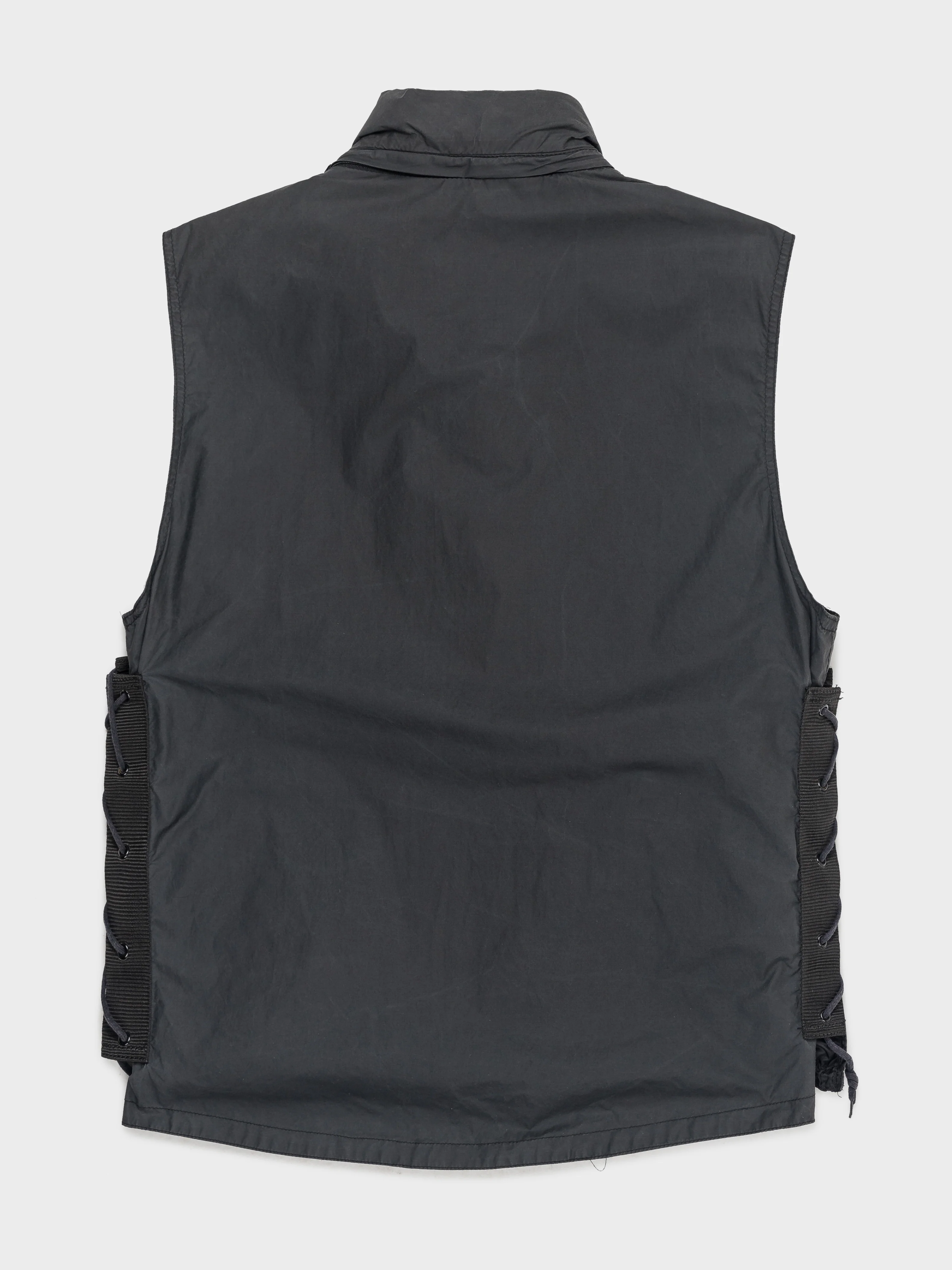 SS2000 Flak Vest - Image 2
