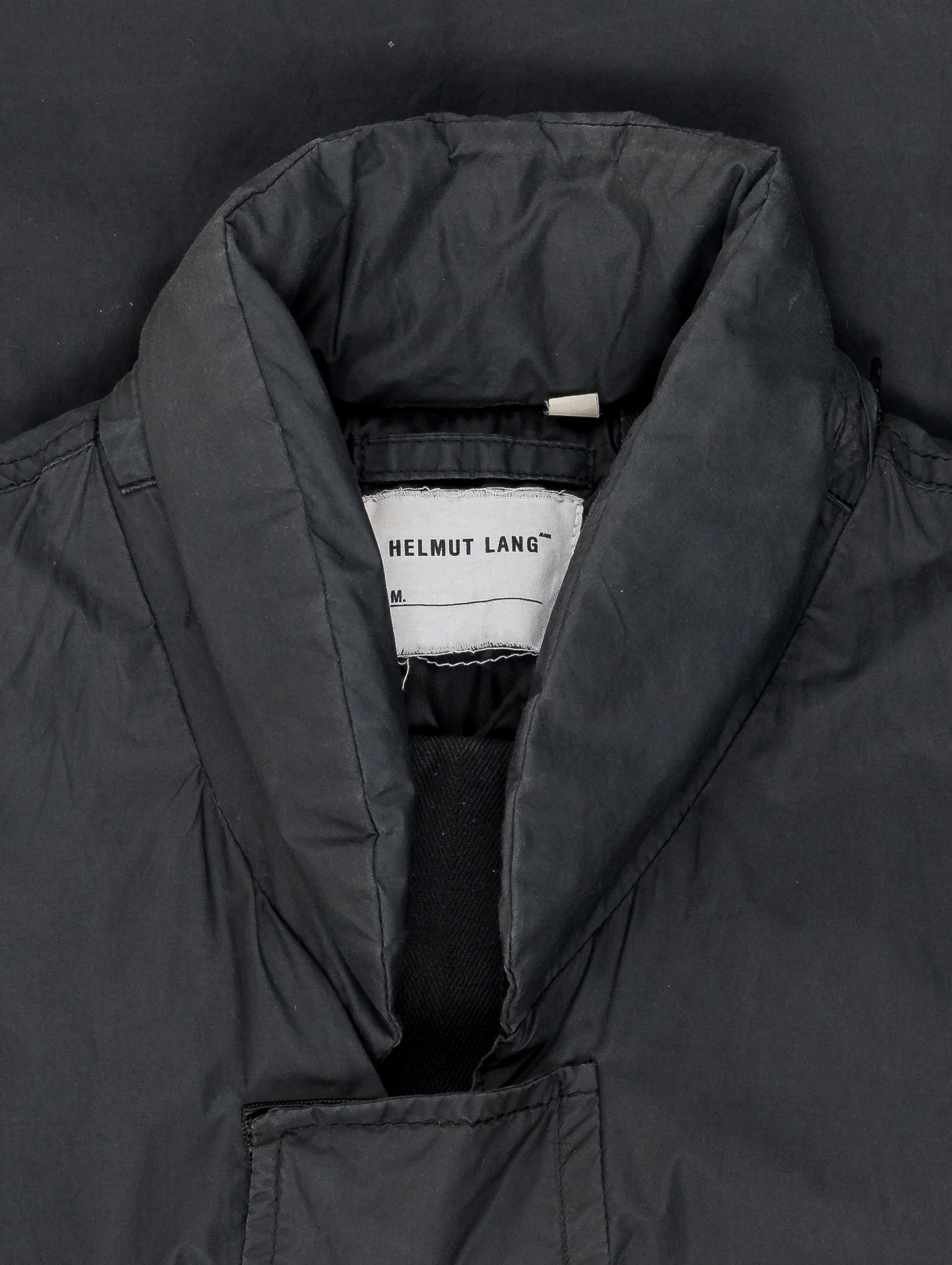 SS2000 Flak Vest - Image 3