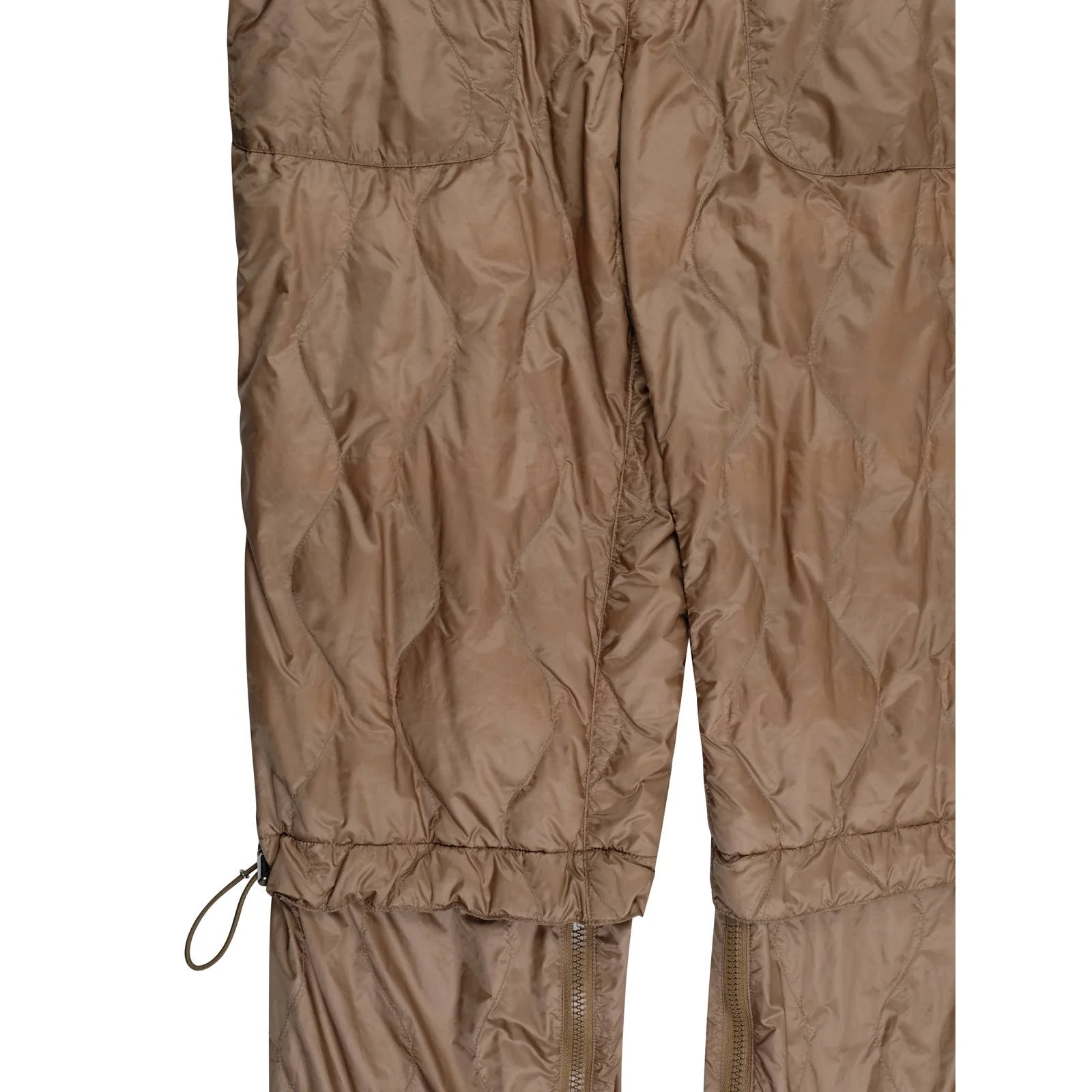 Goose Down Pants - Image 2
