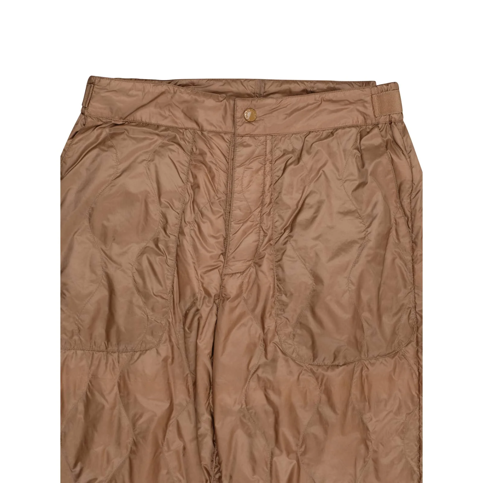 Goose Down Pants - Image 3