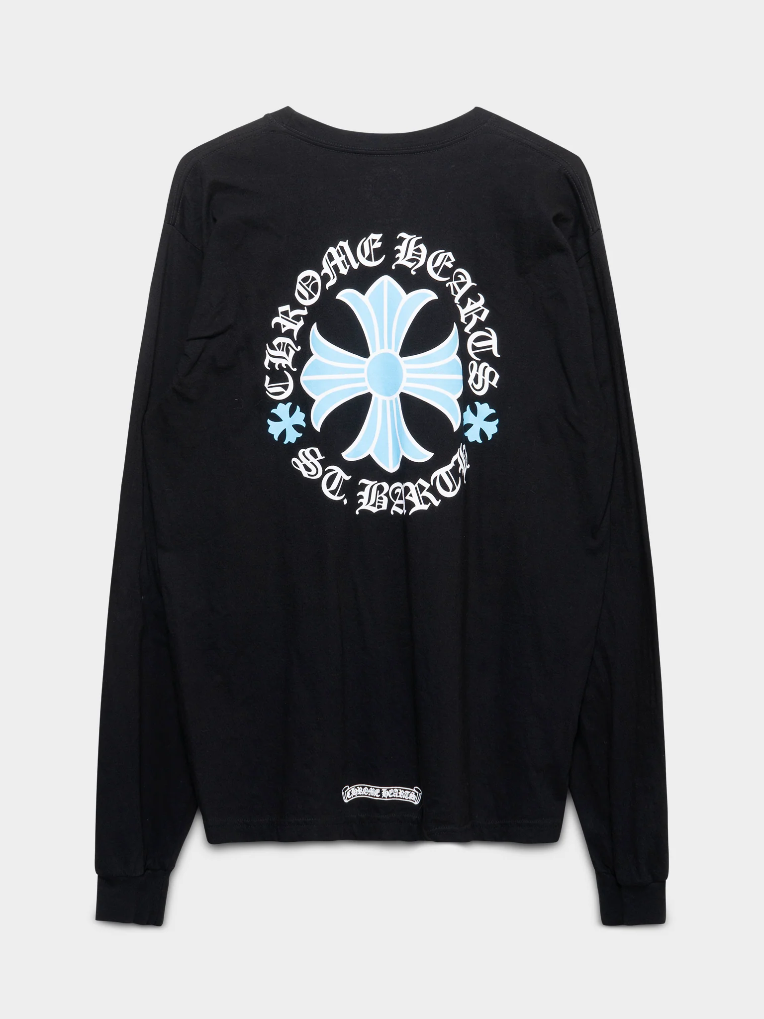 St. Barths Longsleeve - Image 2