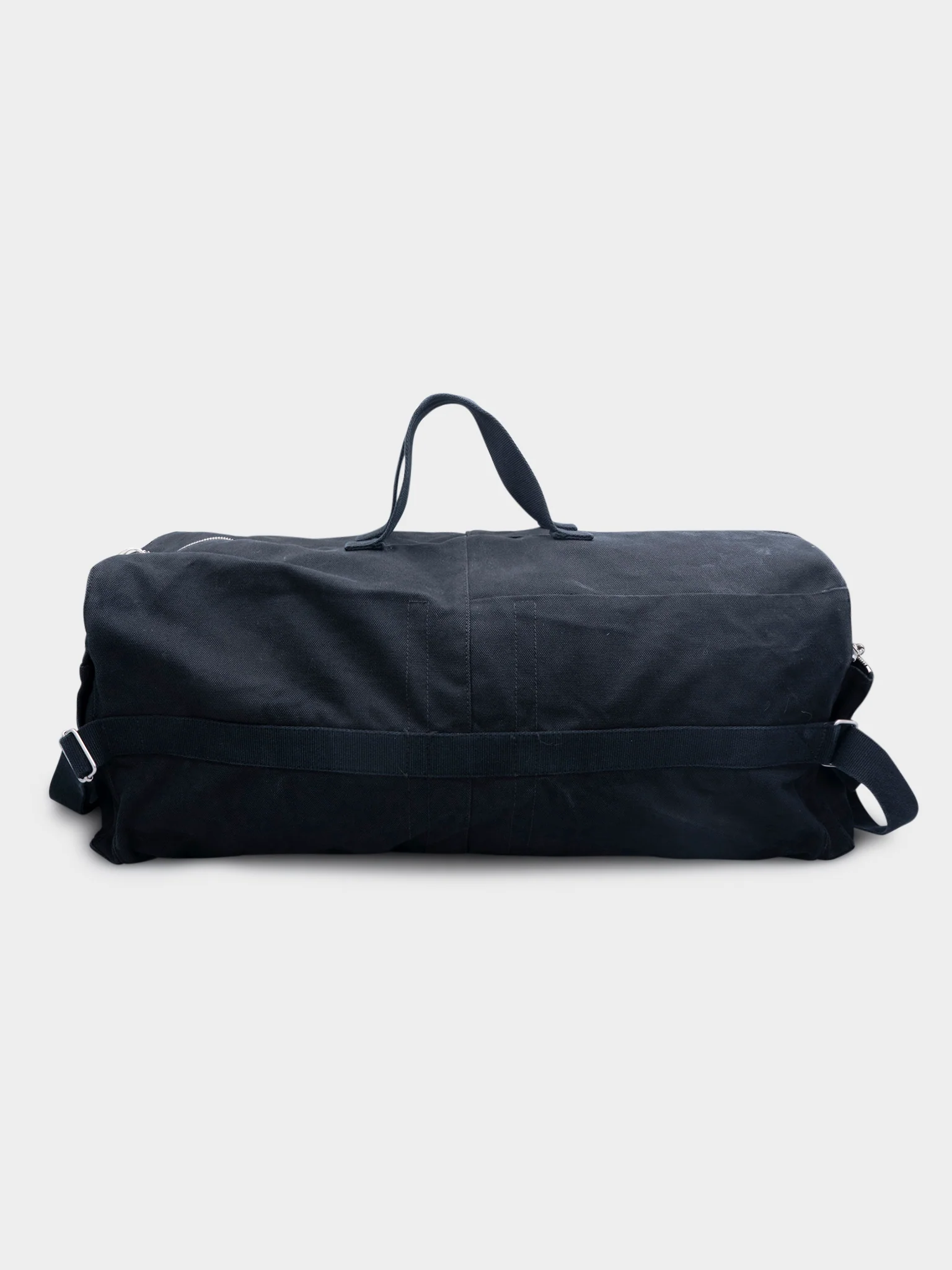 Staff Duffle Bag