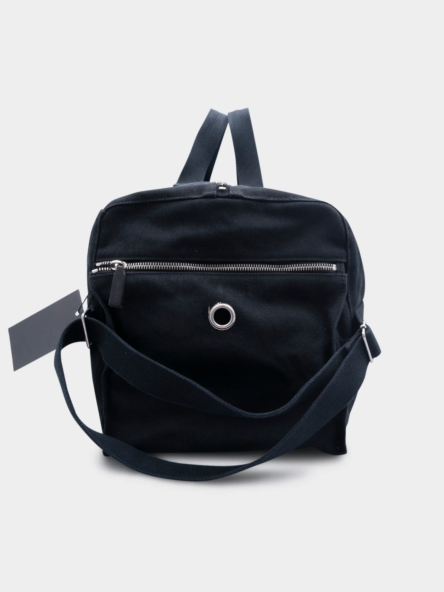 Staff Duffle Bag - Image 2
