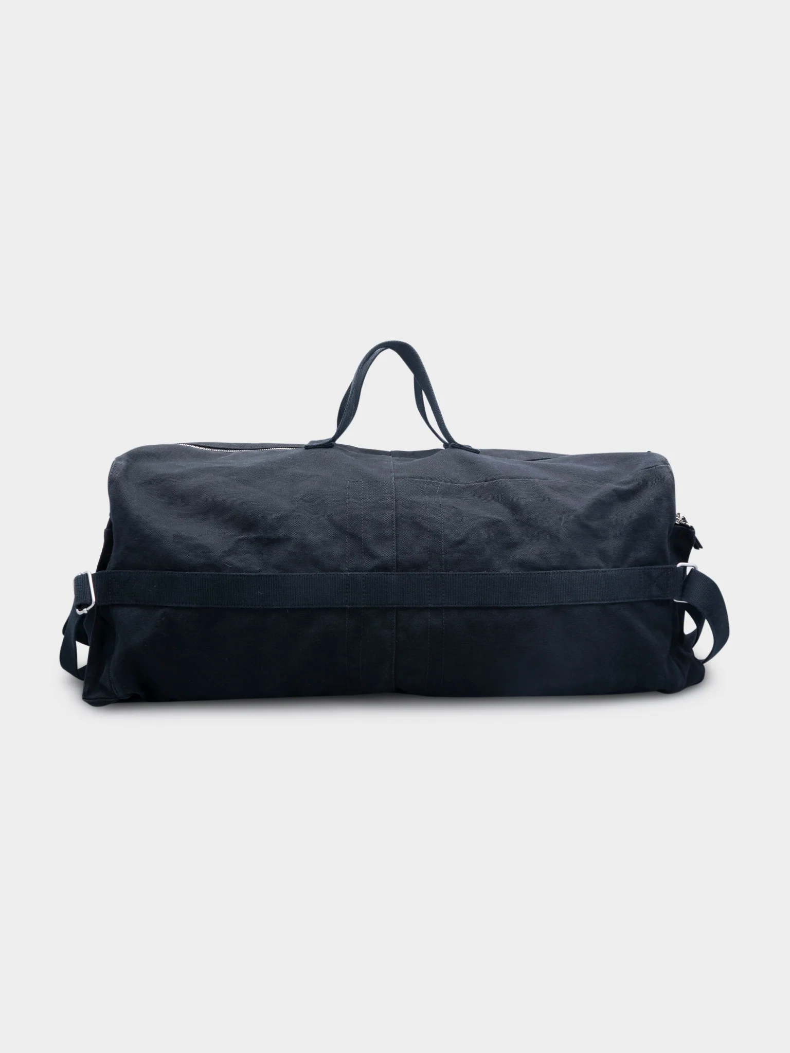 Staff Duffle Bag - Image 3