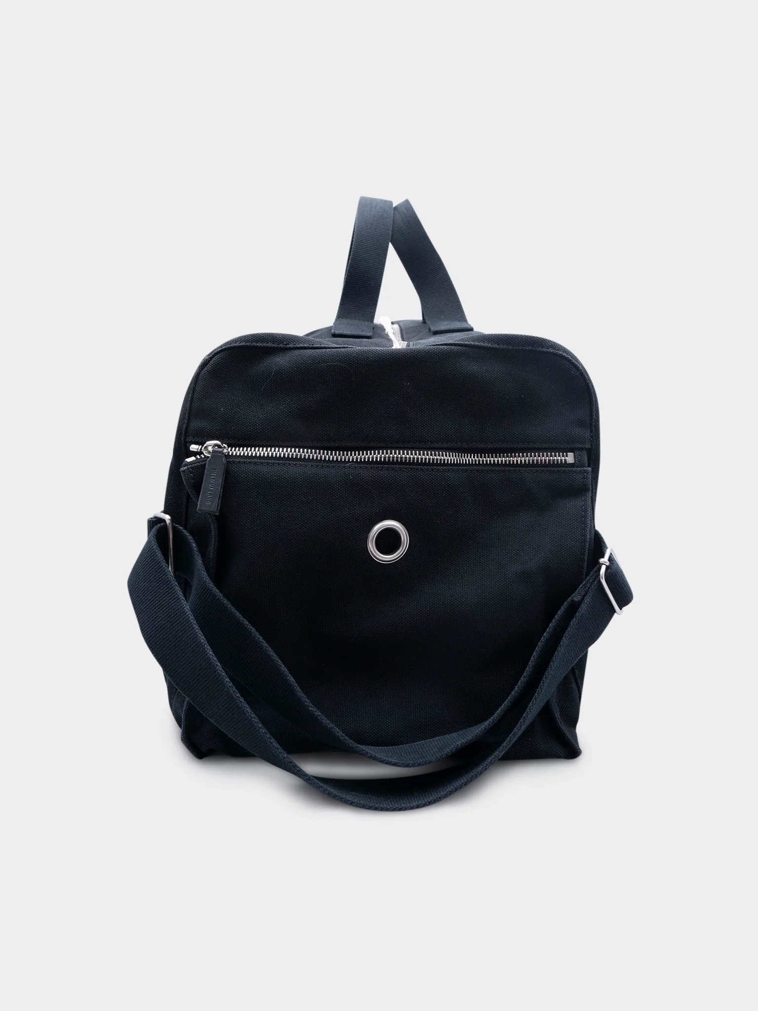 Staff Duffle Bag - Image 4