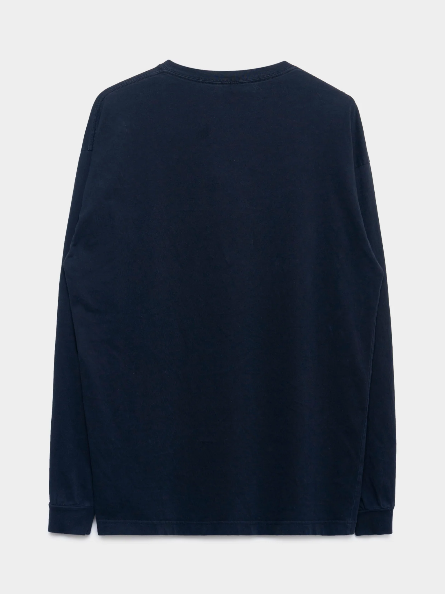 Staff Exclusive Long Sleeve Shirt - Image 3