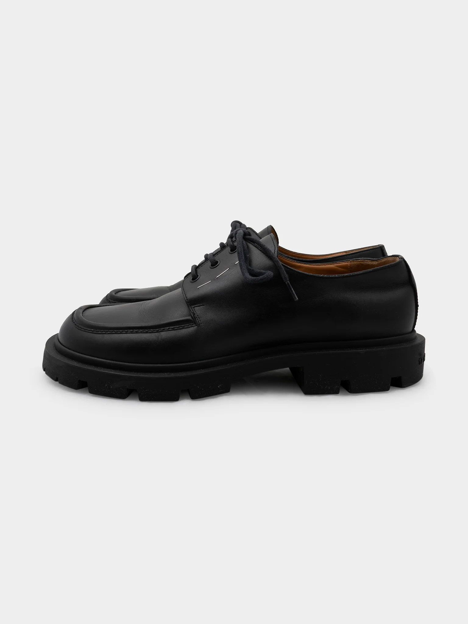 Staple Derbies - Image 2