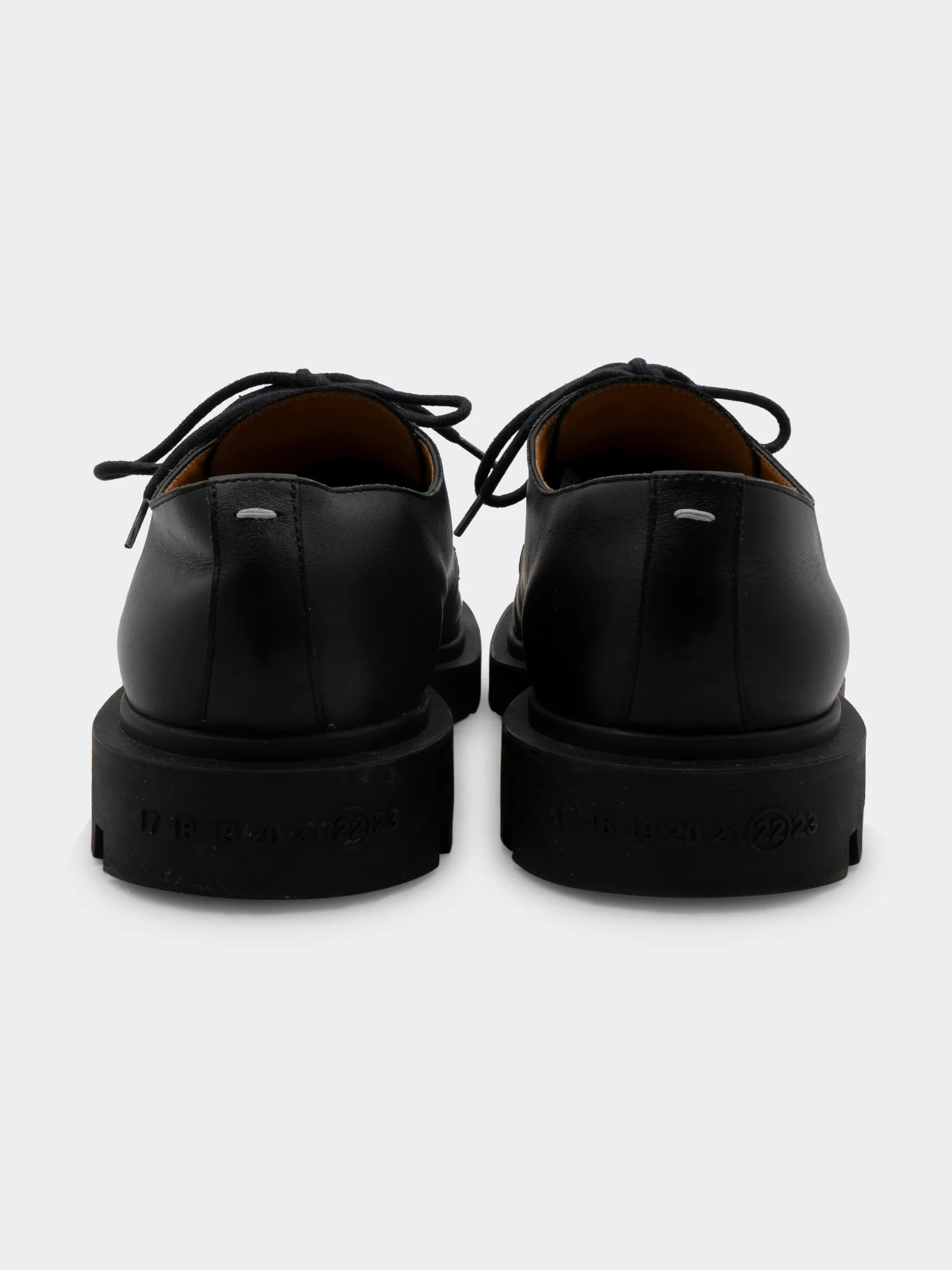 Staple Derbies - Image 3