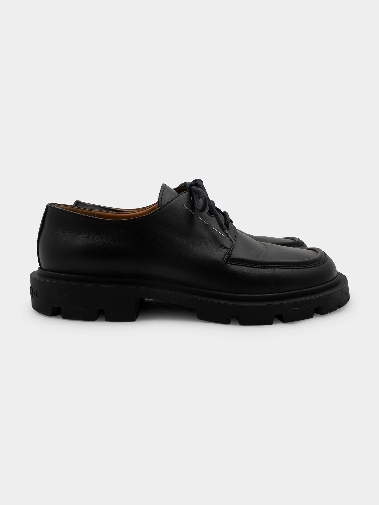 Staple Derbies - Image 4