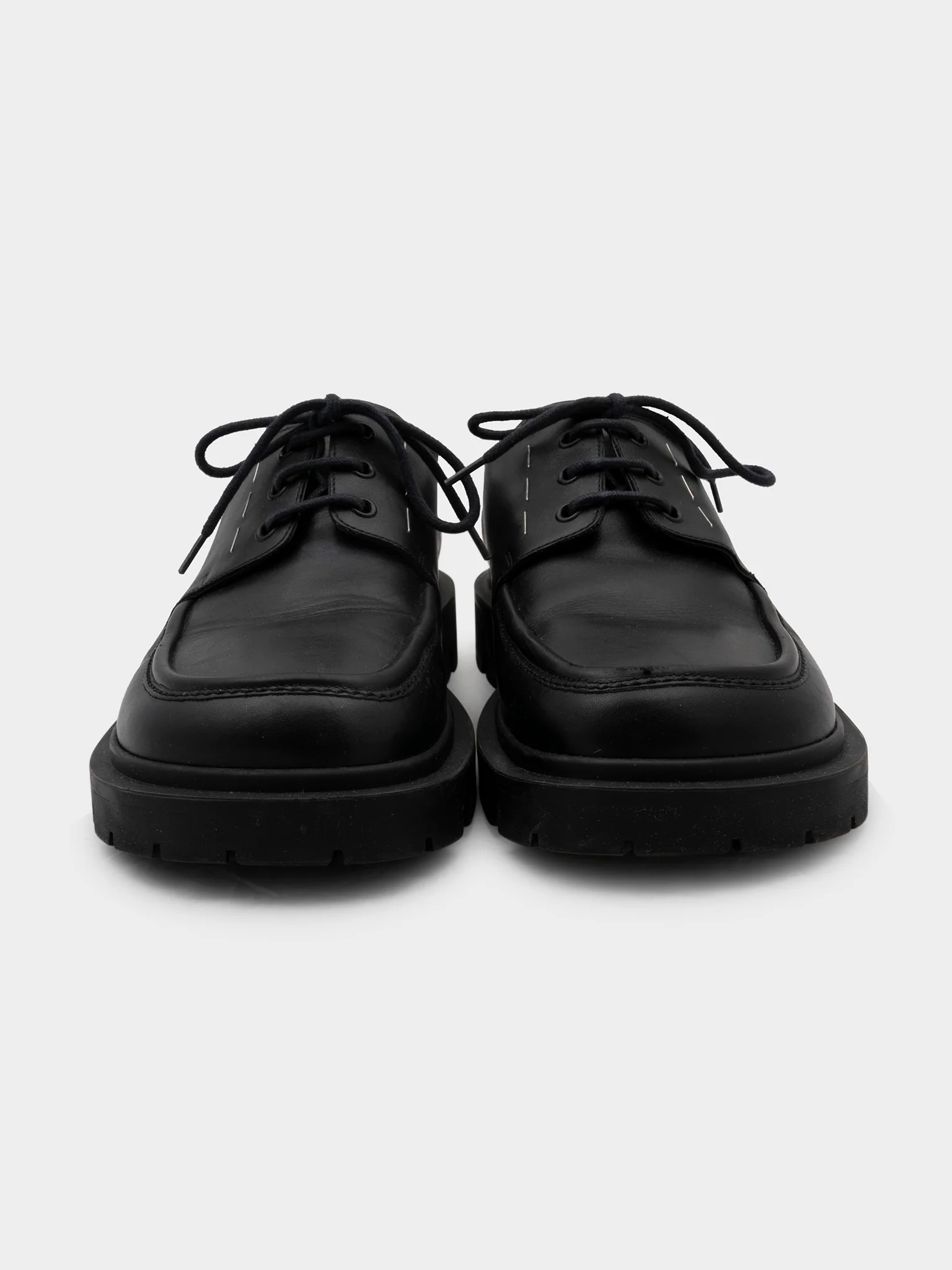 Staple Derbies - Image 5