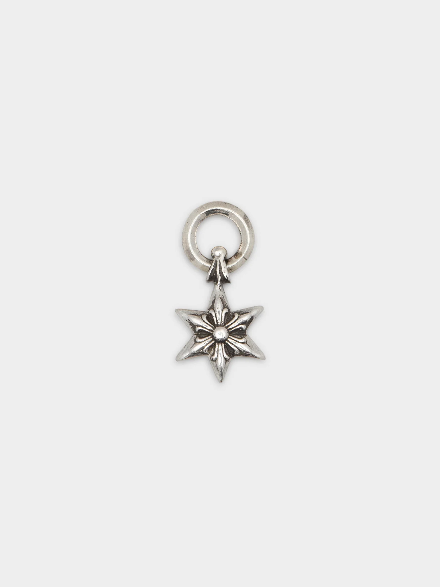 Star Pendant - Image 2