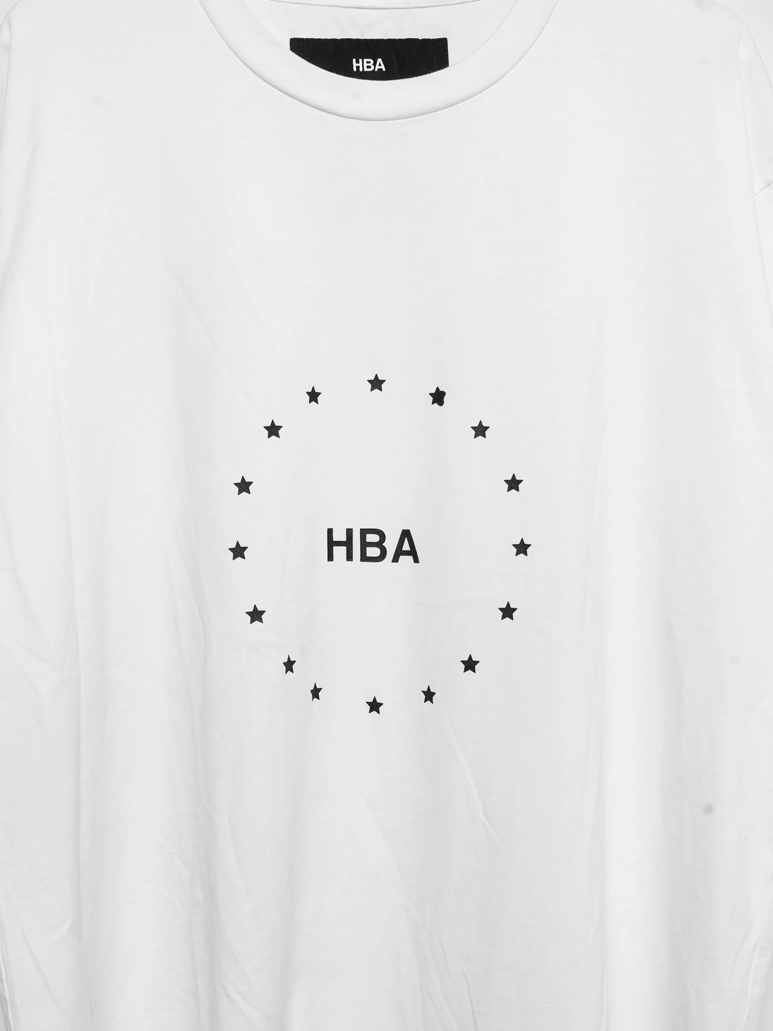 Stars T-shirt - Image 2