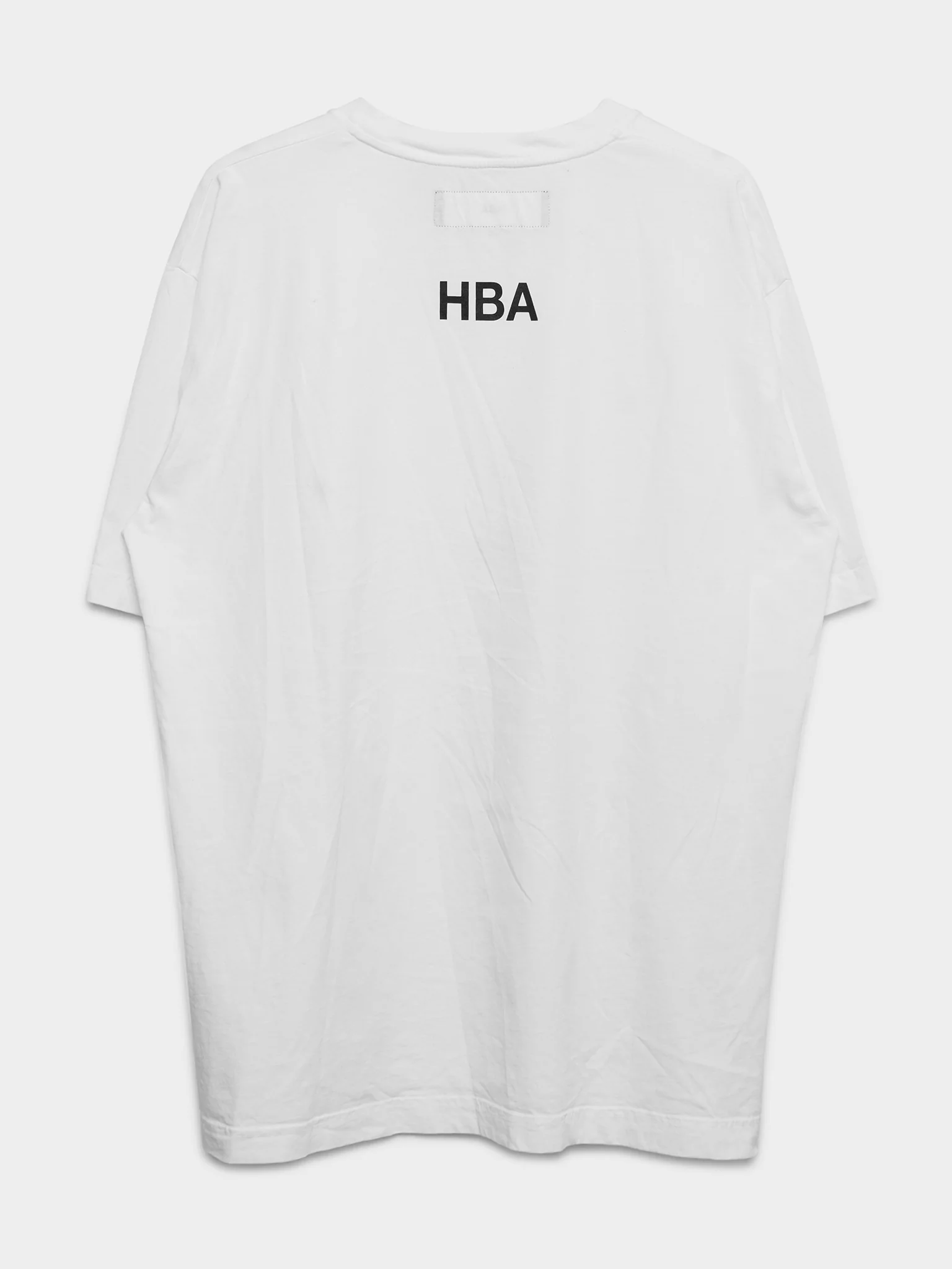 Stars T-shirt - Image 3