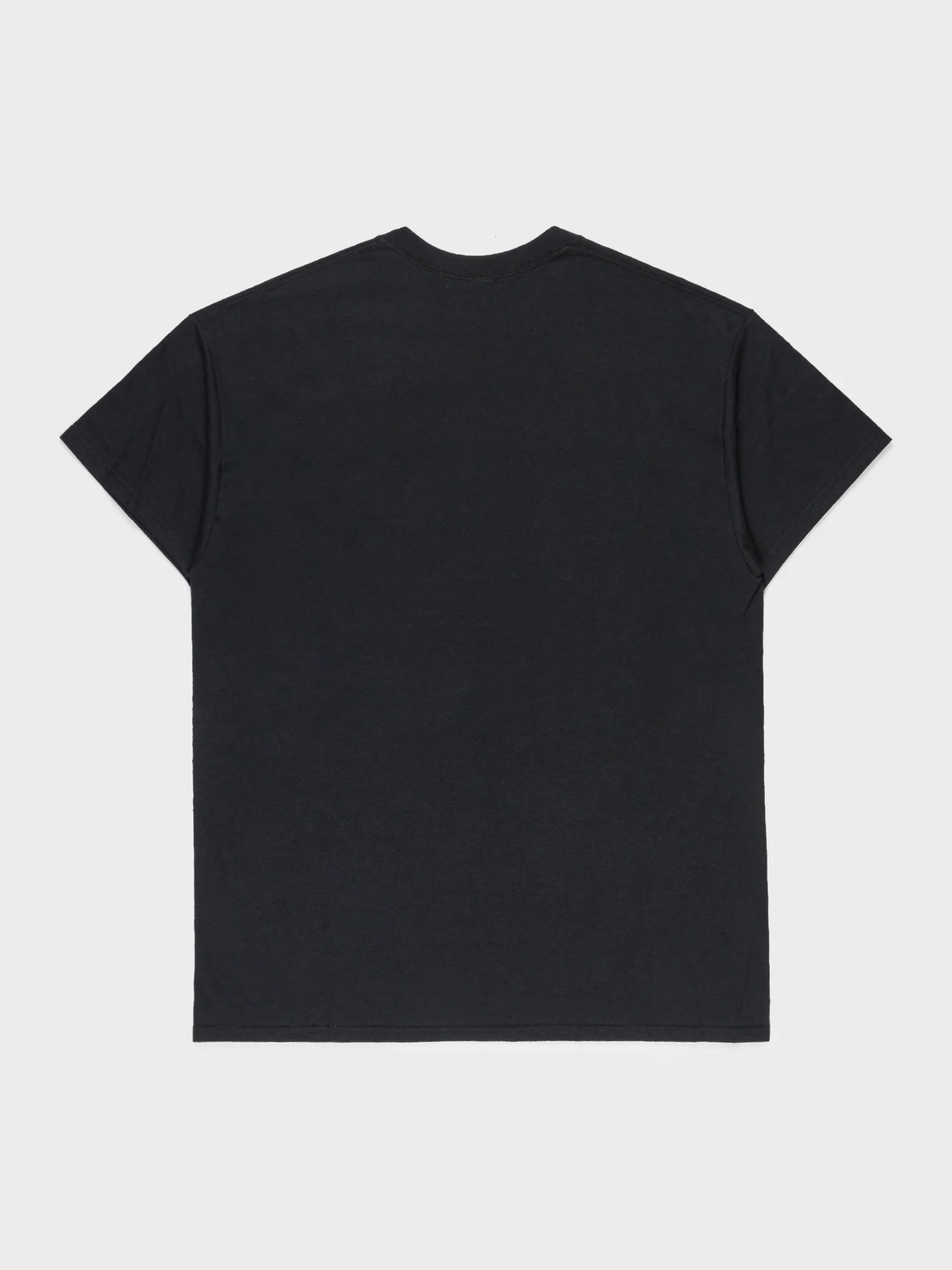Limited COVID Charity T-Shirt - Image 3
