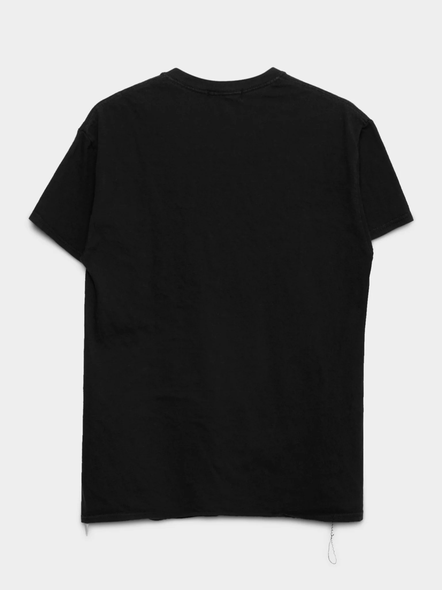 Stay Safe Bear T-shirt - Image 3