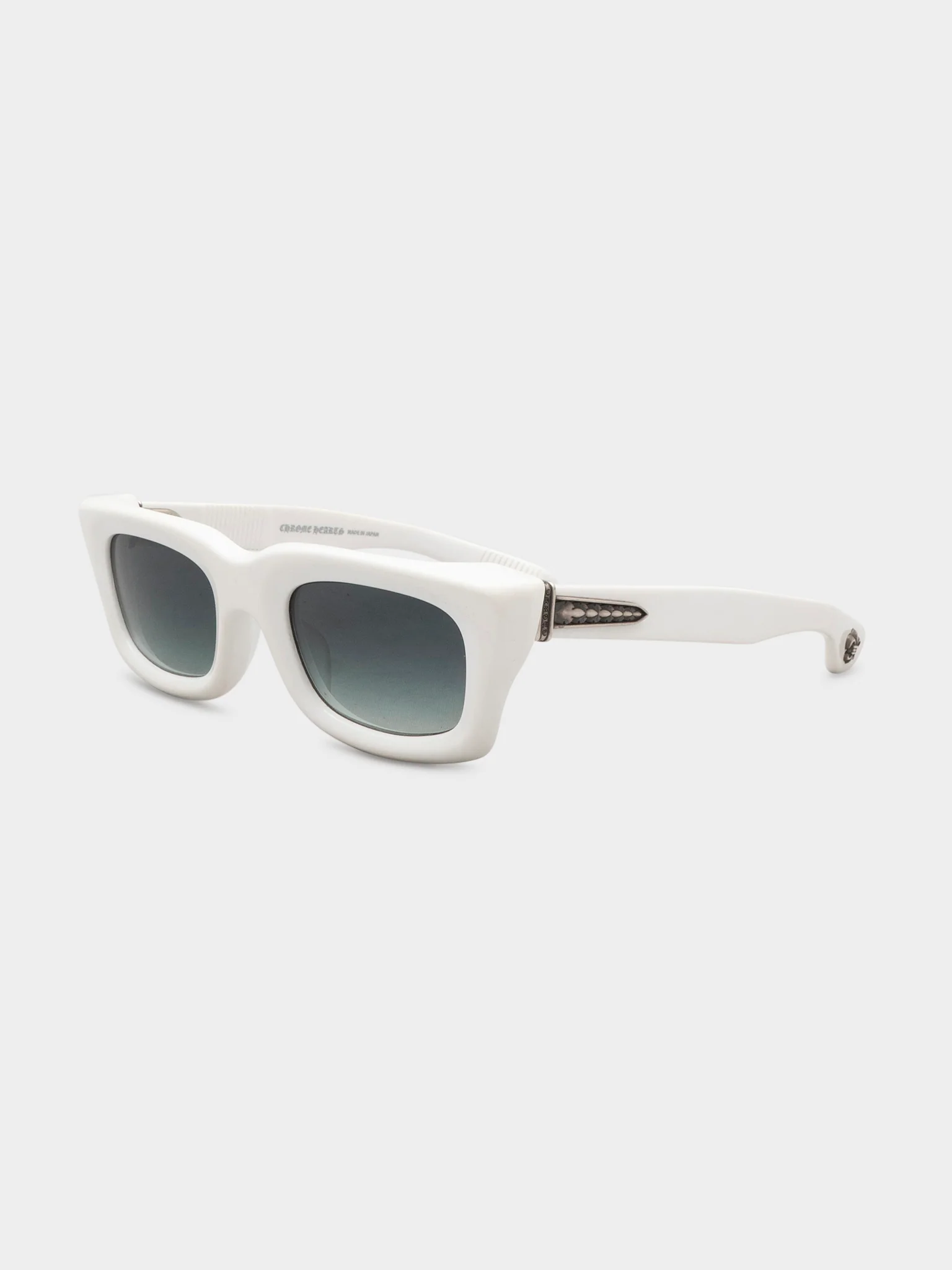 Steezin Sunglasses
