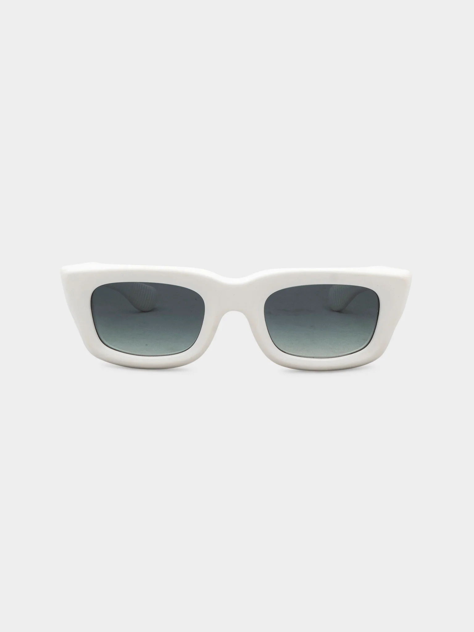 Steezin Sunglasses - Image 2