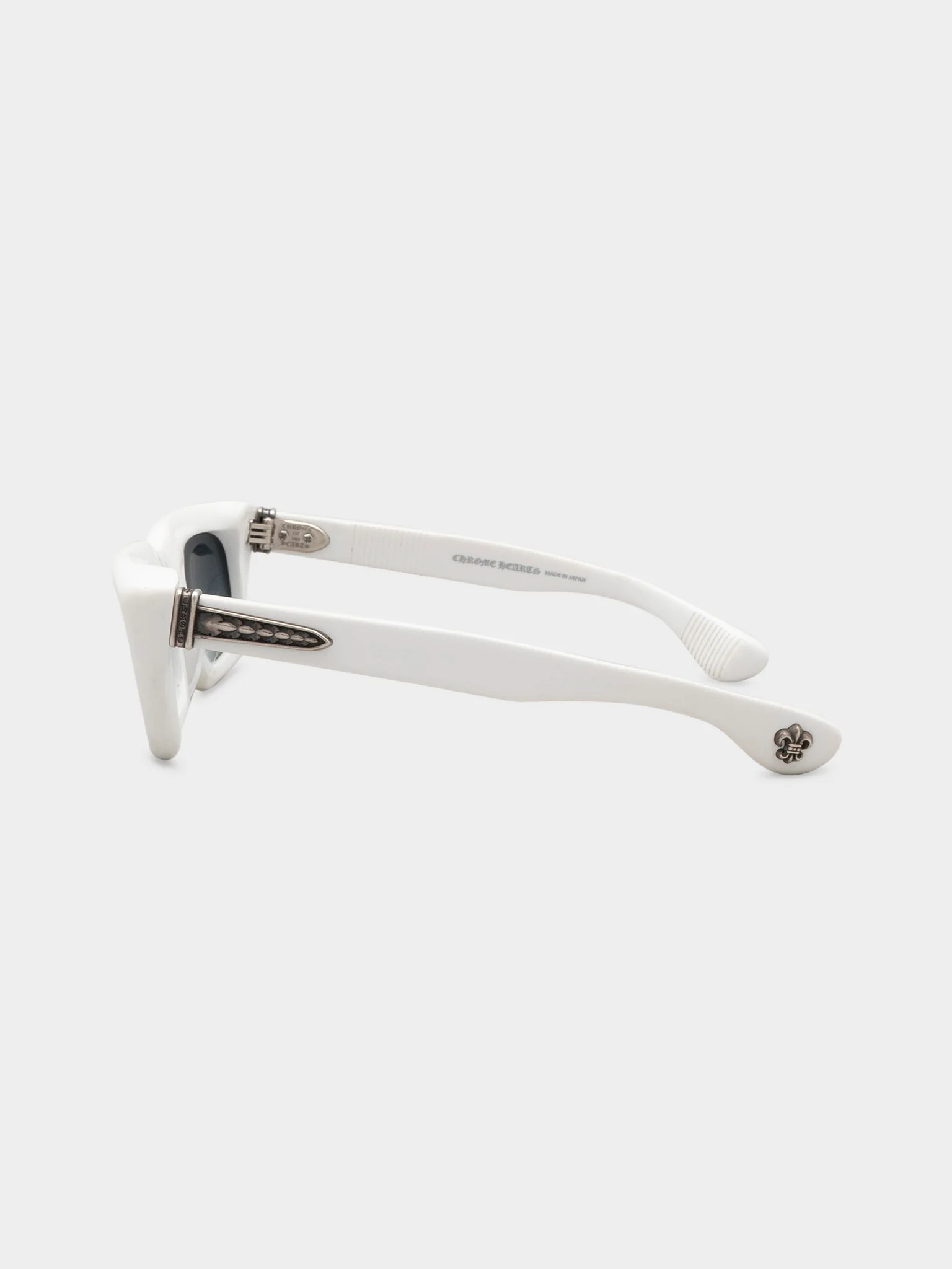 Steezin Sunglasses - Image 3