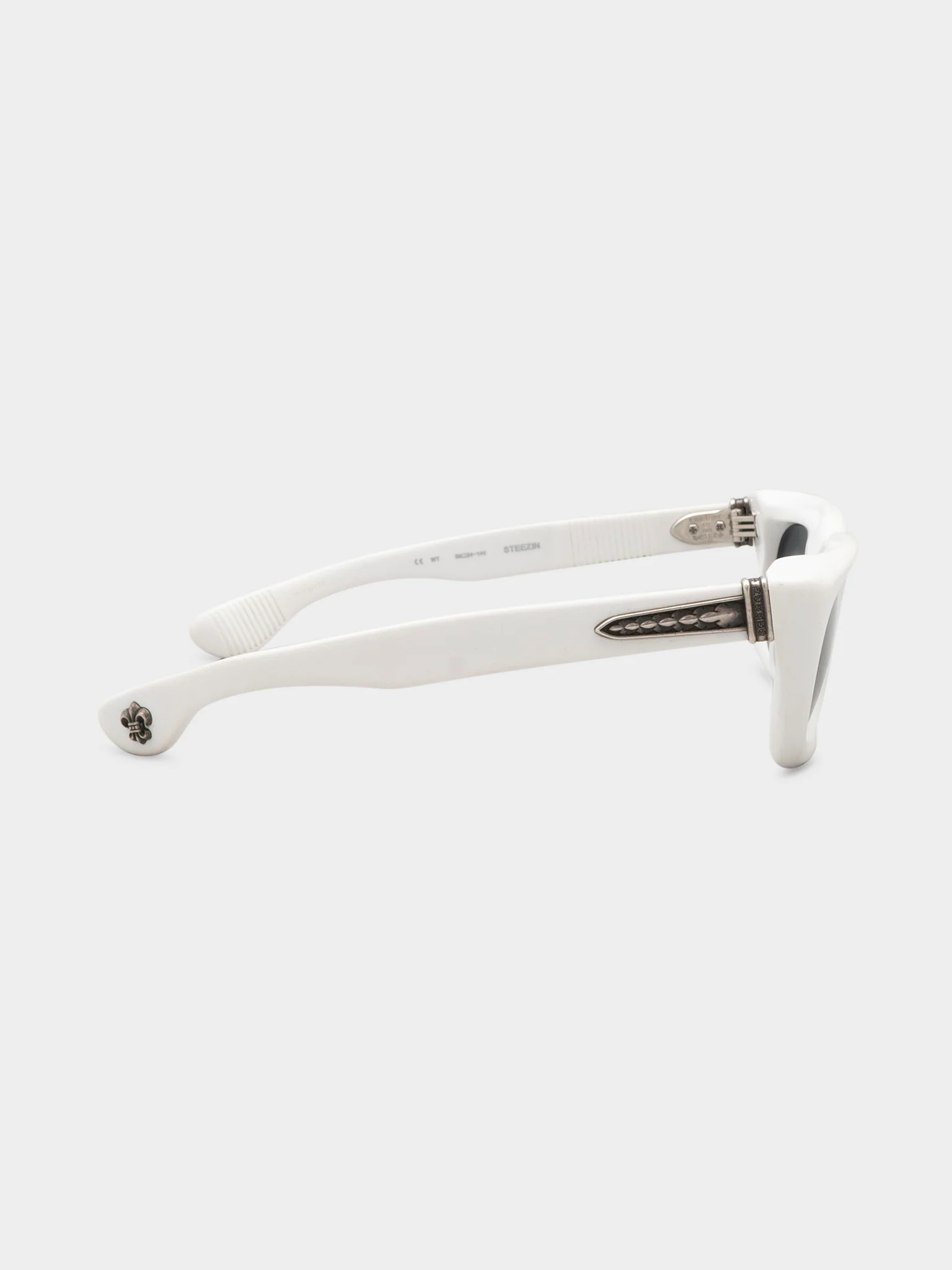 Steezin Sunglasses - Image 5
