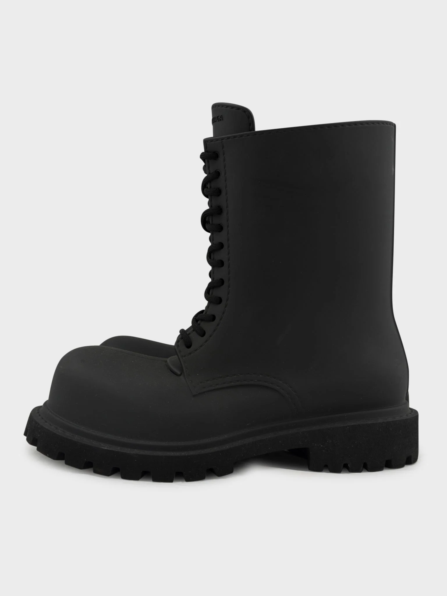 Steroid Boots - Image 3