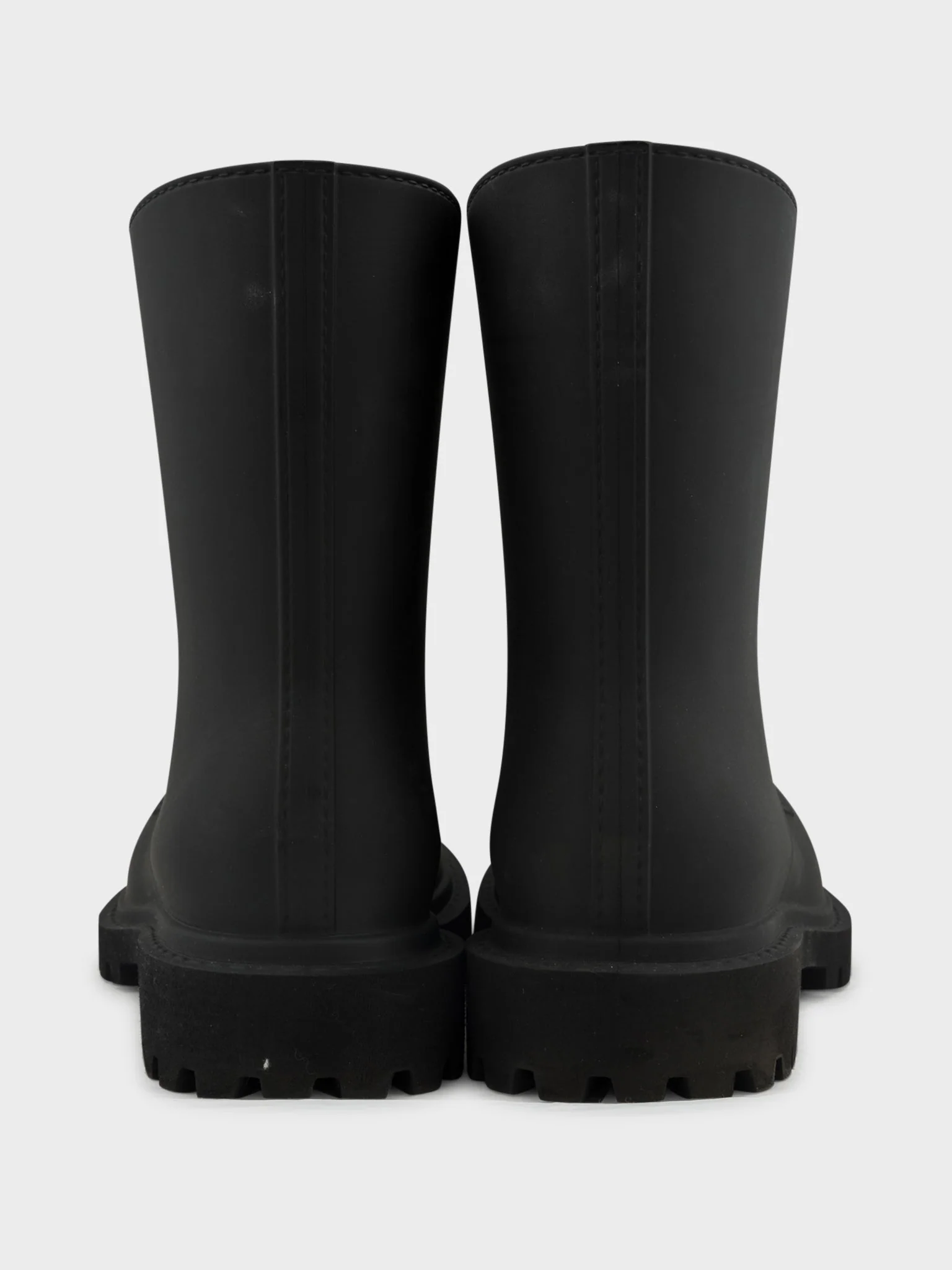 Steroid Boots - Image 4