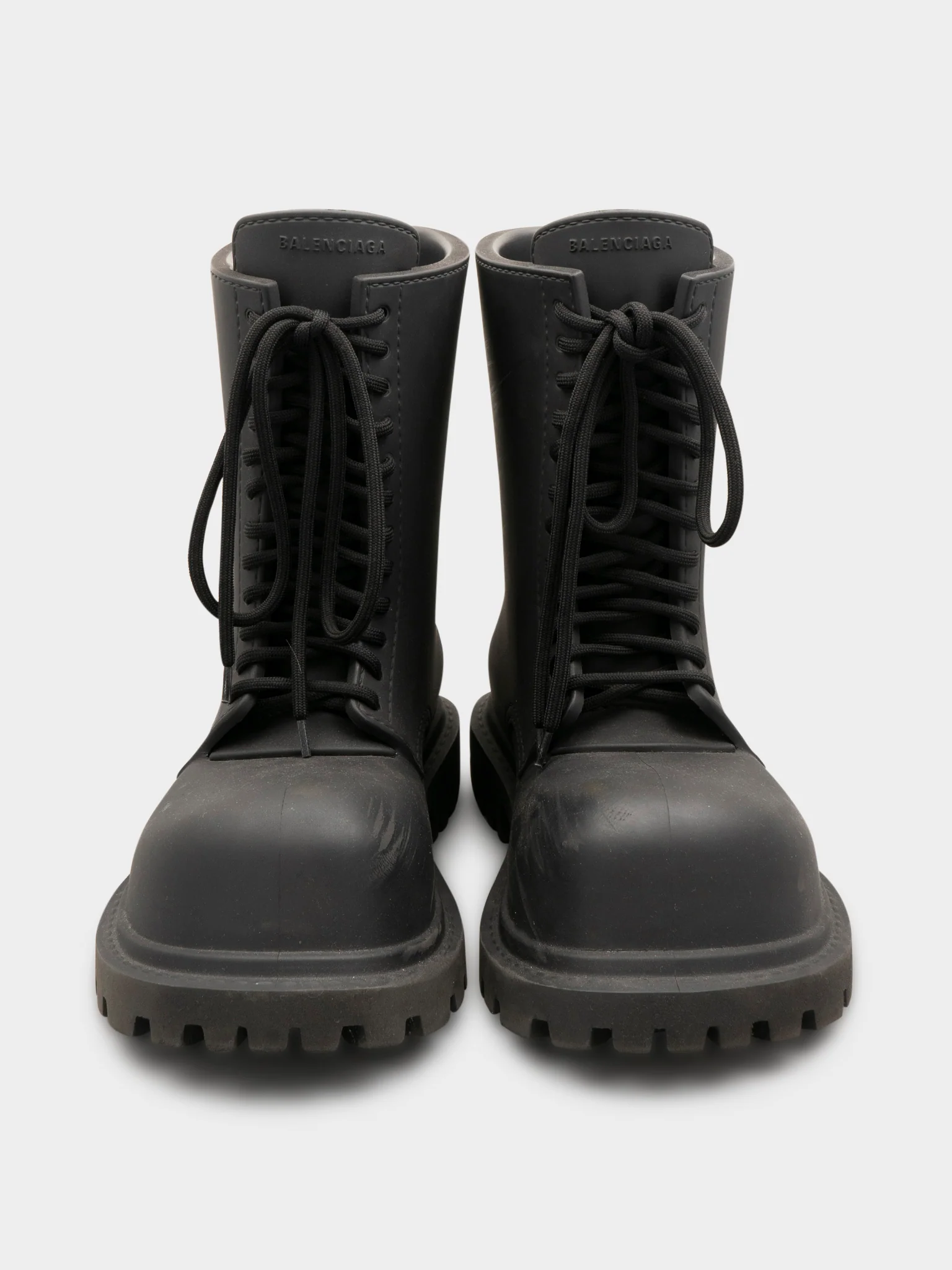 Steroid Boots - Image 2