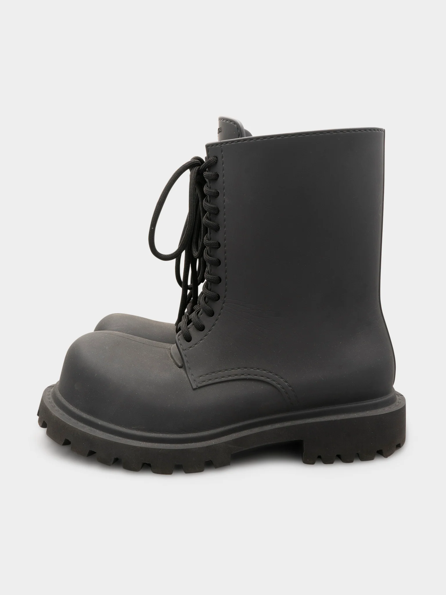 Steroid Boots - Image 3
