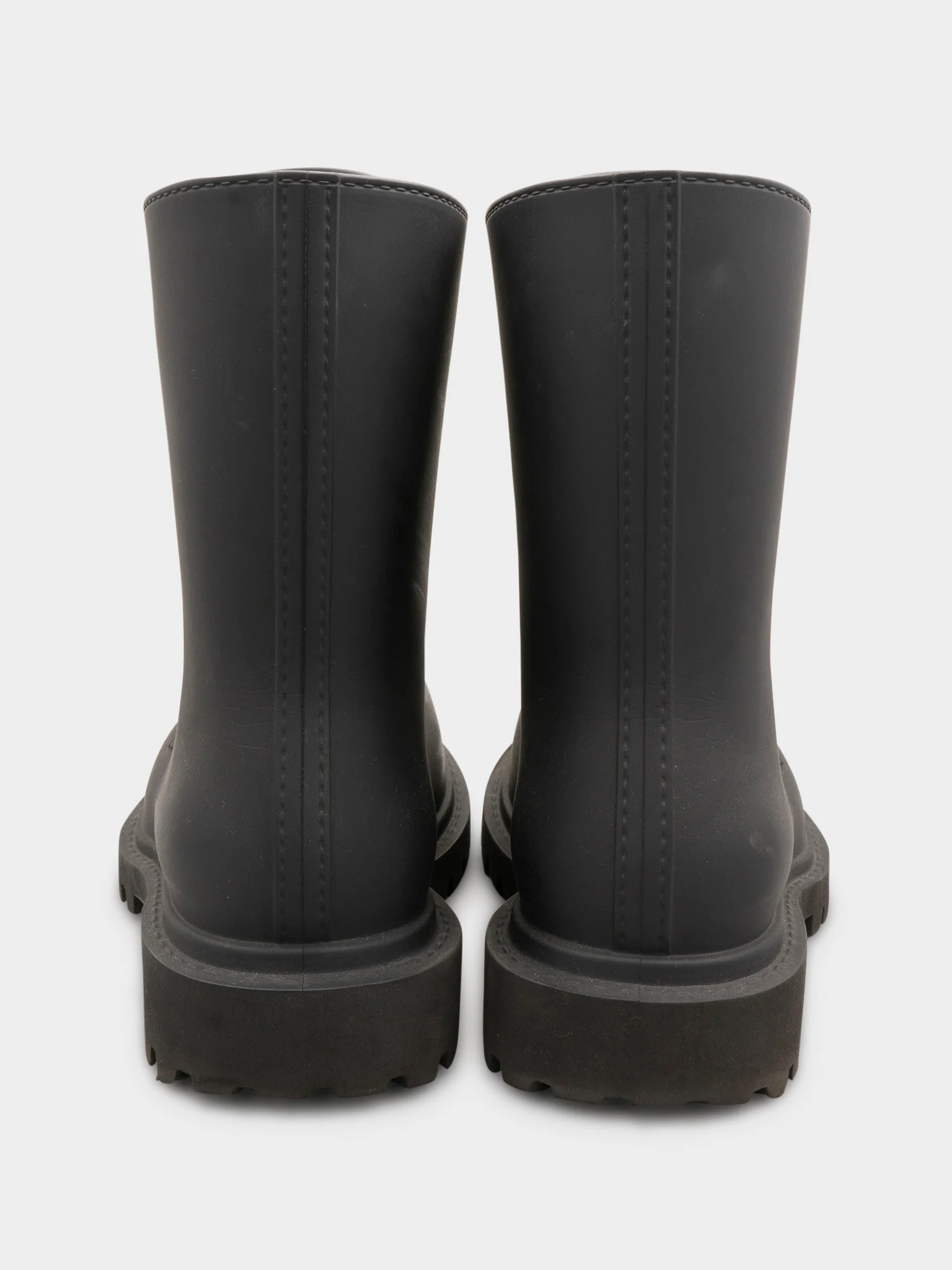 Steroid Boots - Image 4