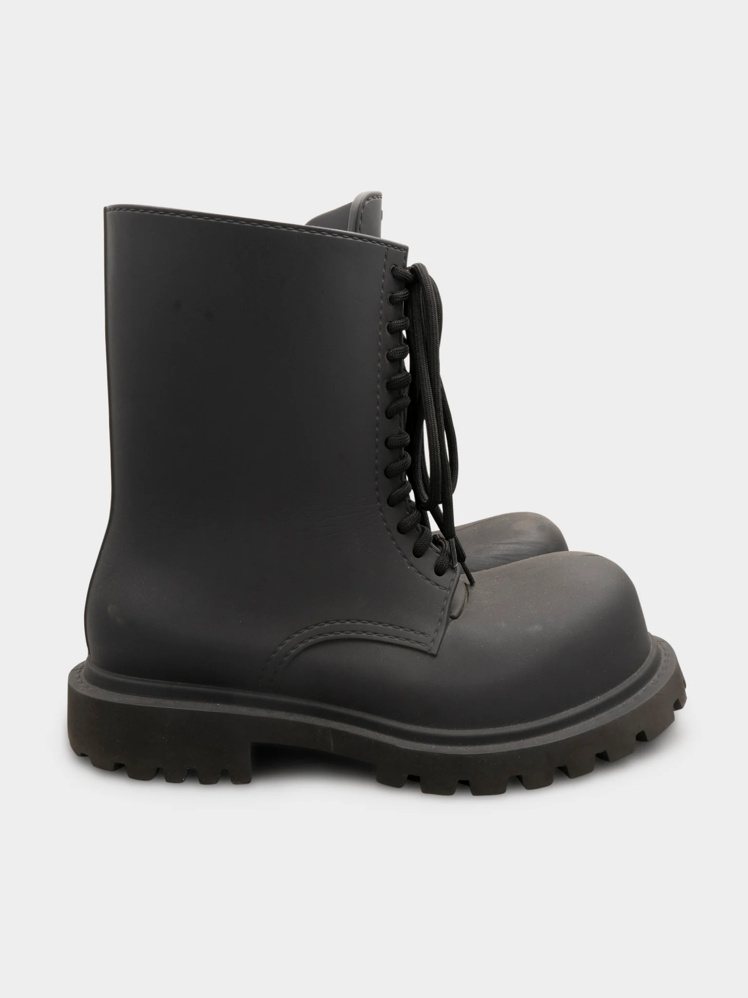Steroid Boots - Image 5
