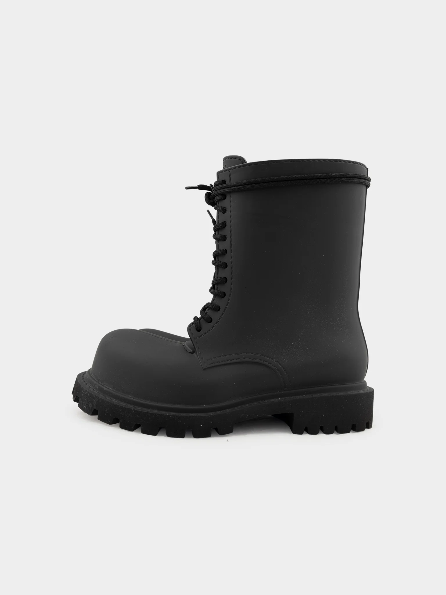 Steroid Boots - Image 2