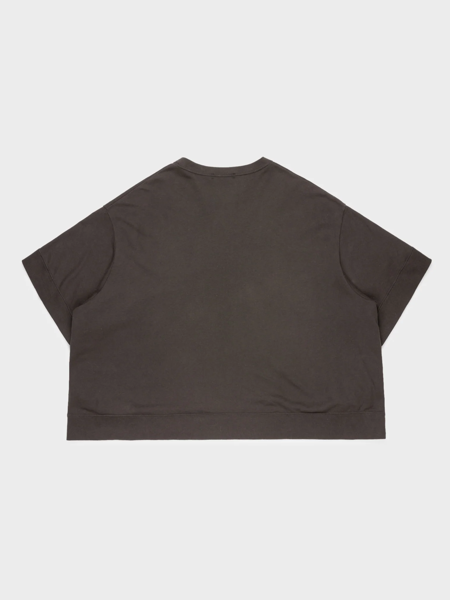 Strawberry Face Sweatshirt - Image 3