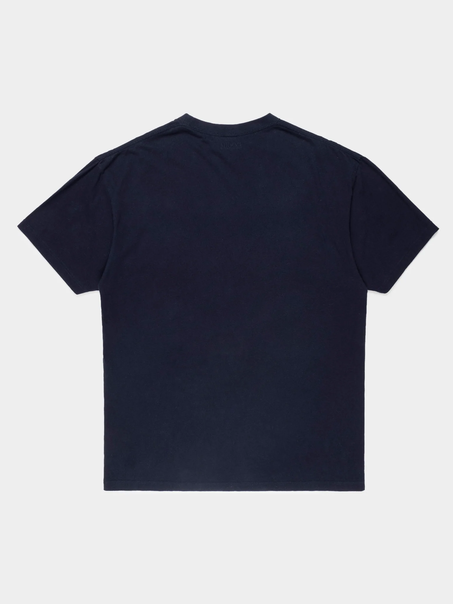Street Racer T-Shirt - Image 2