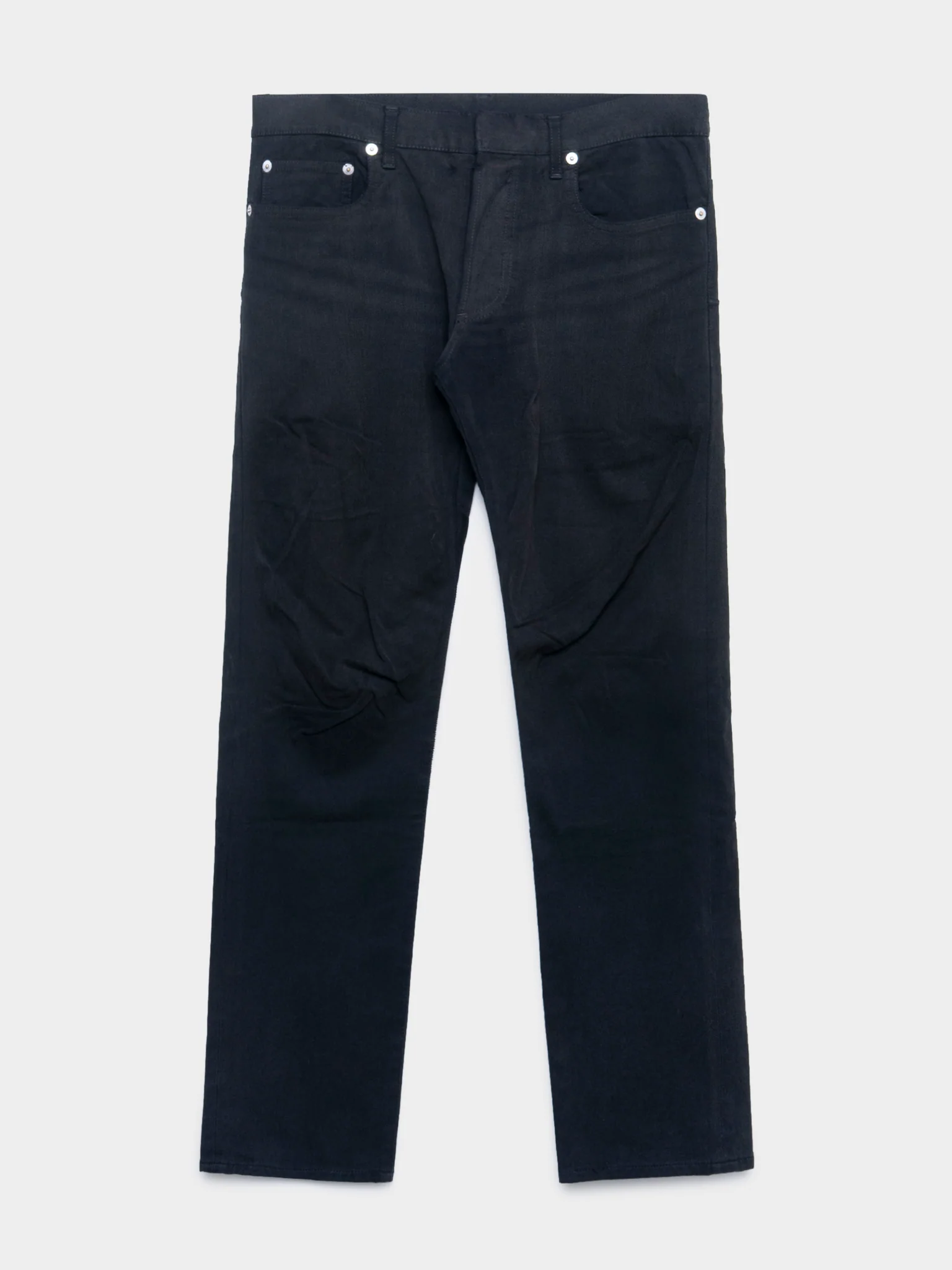 Stretch Skinny Jeans
