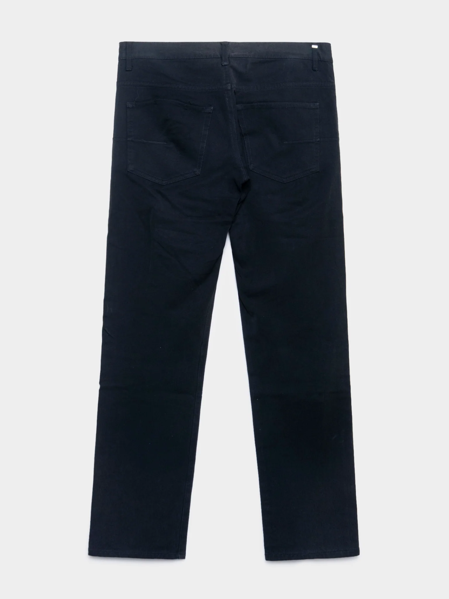 Stretch Skinny Jeans - Image 3