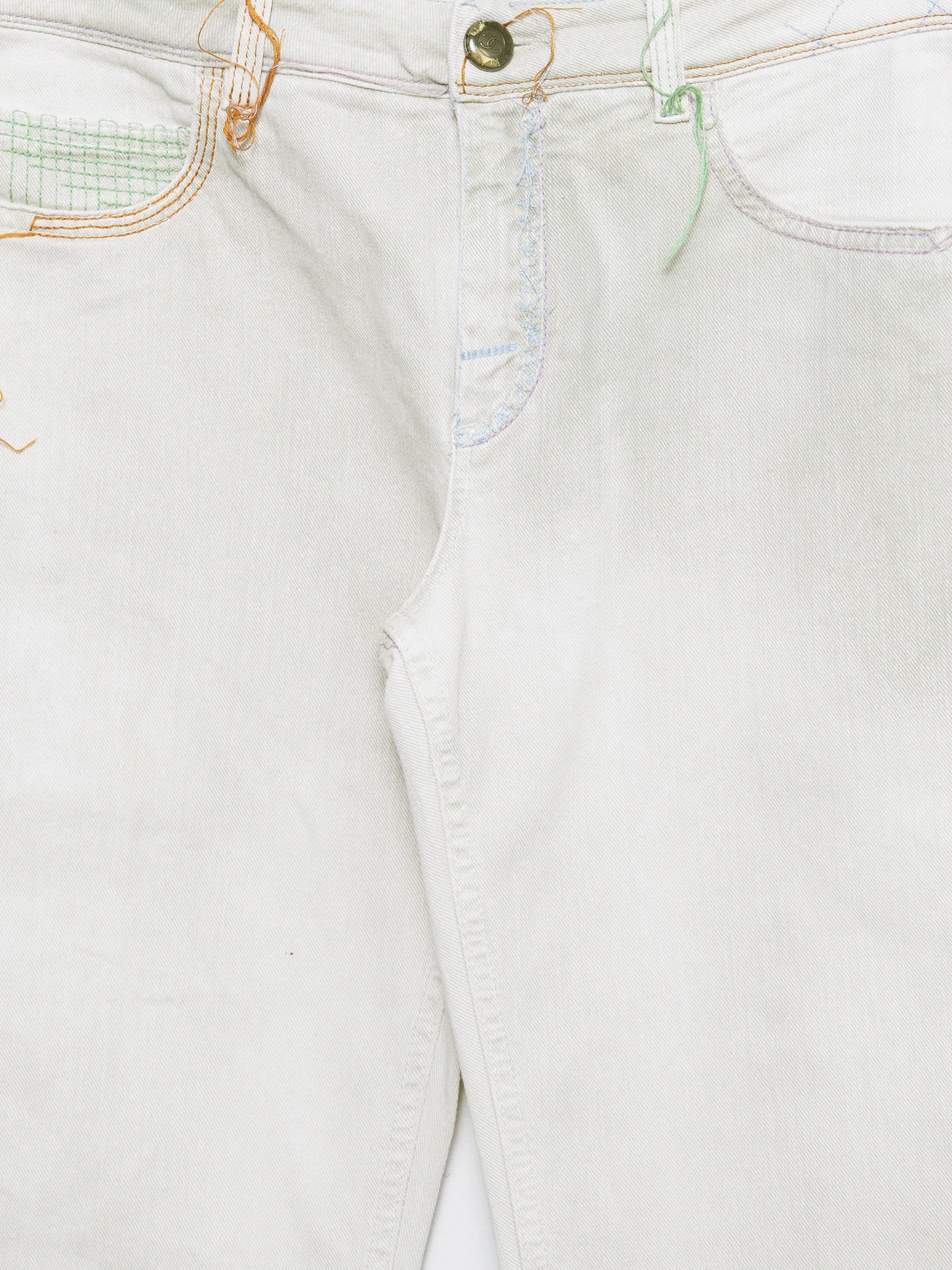 String Jeans - Image 3