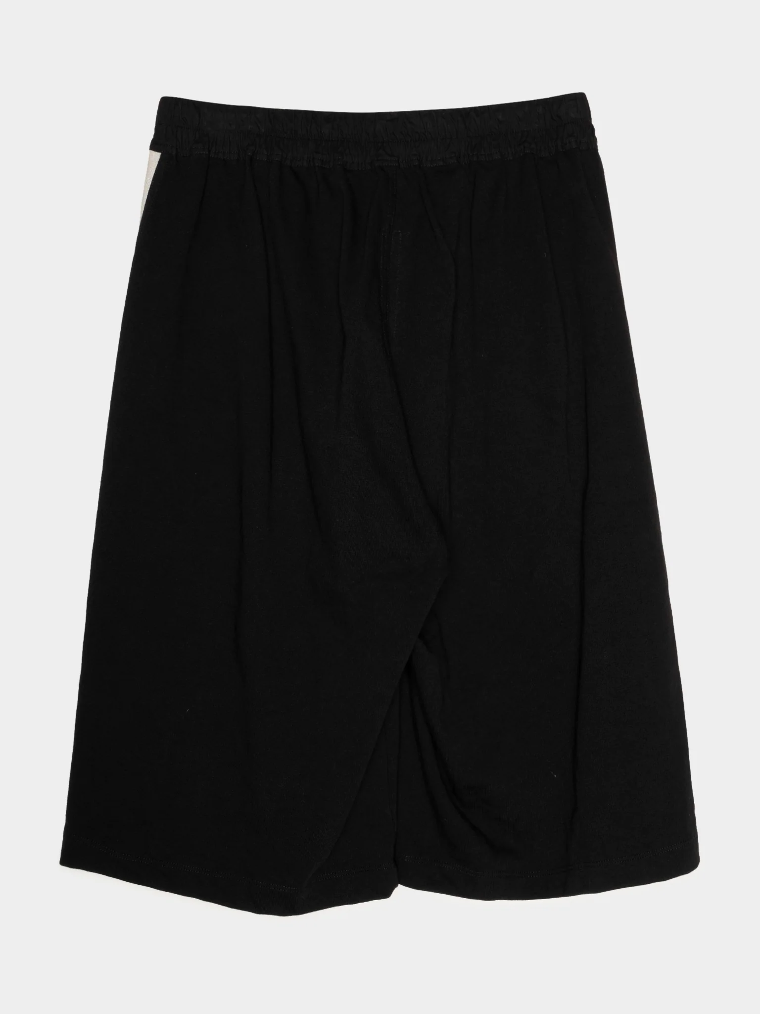 Striped Shorts - Image 2