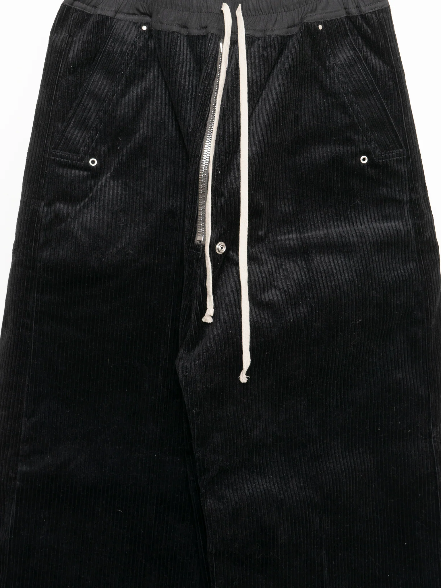 ‘Strobe’ Corduroy Bela Pants - Image 2