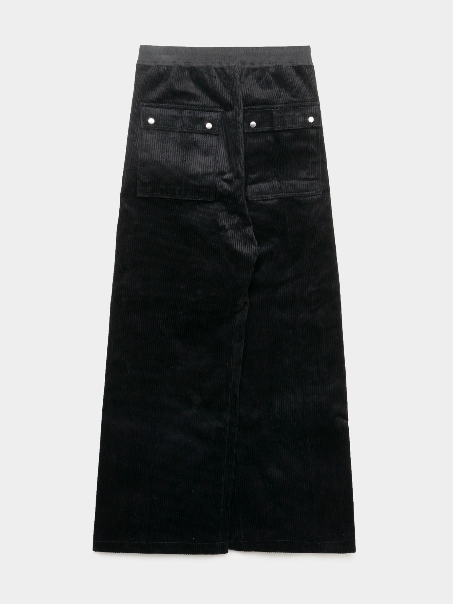 ‘Strobe’ Corduroy Bela Pants - Image 3