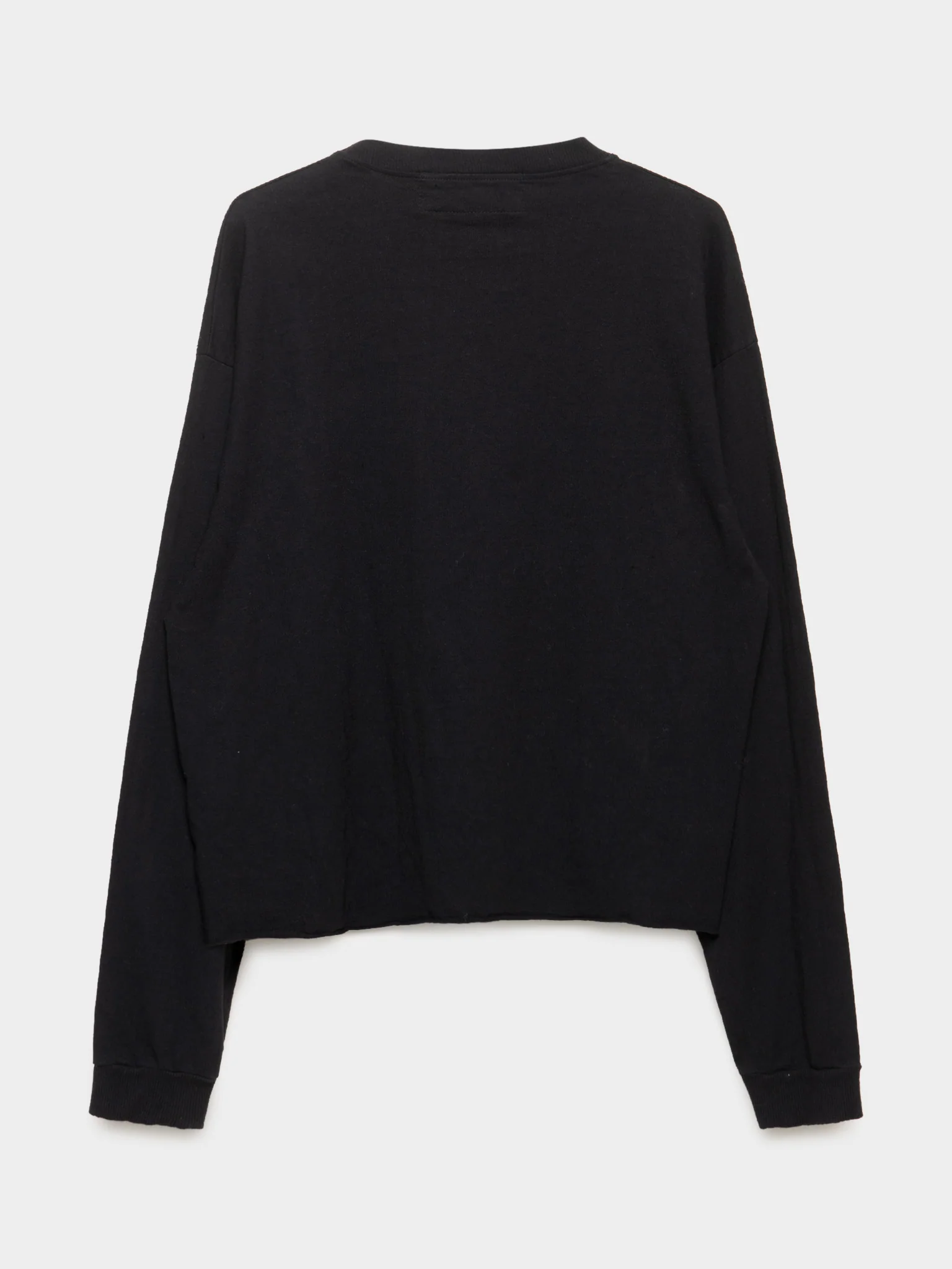 Strung Out Longsleeve Shirt - Image 3