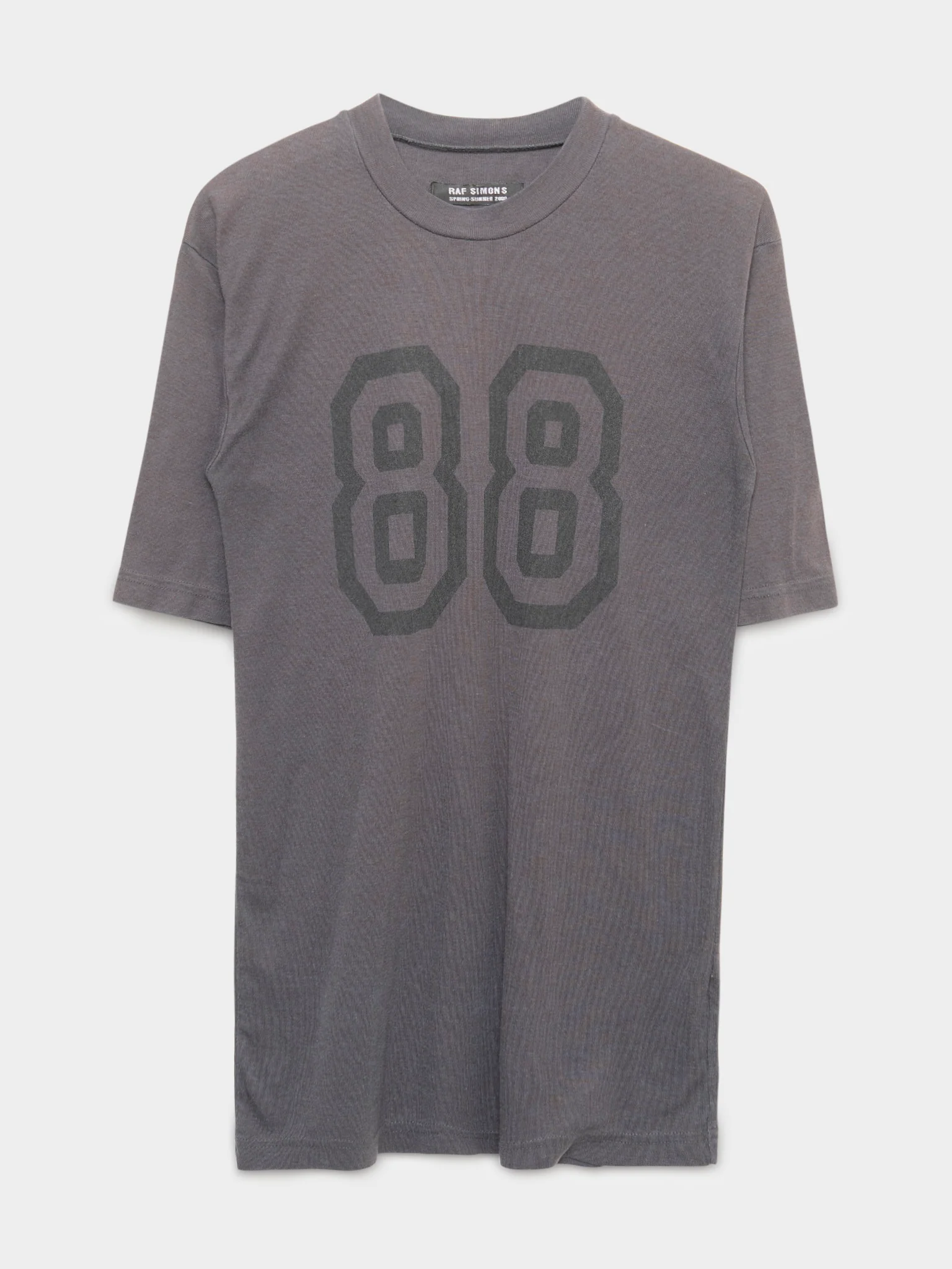 Summa Cum Laude 88 T-Shirt